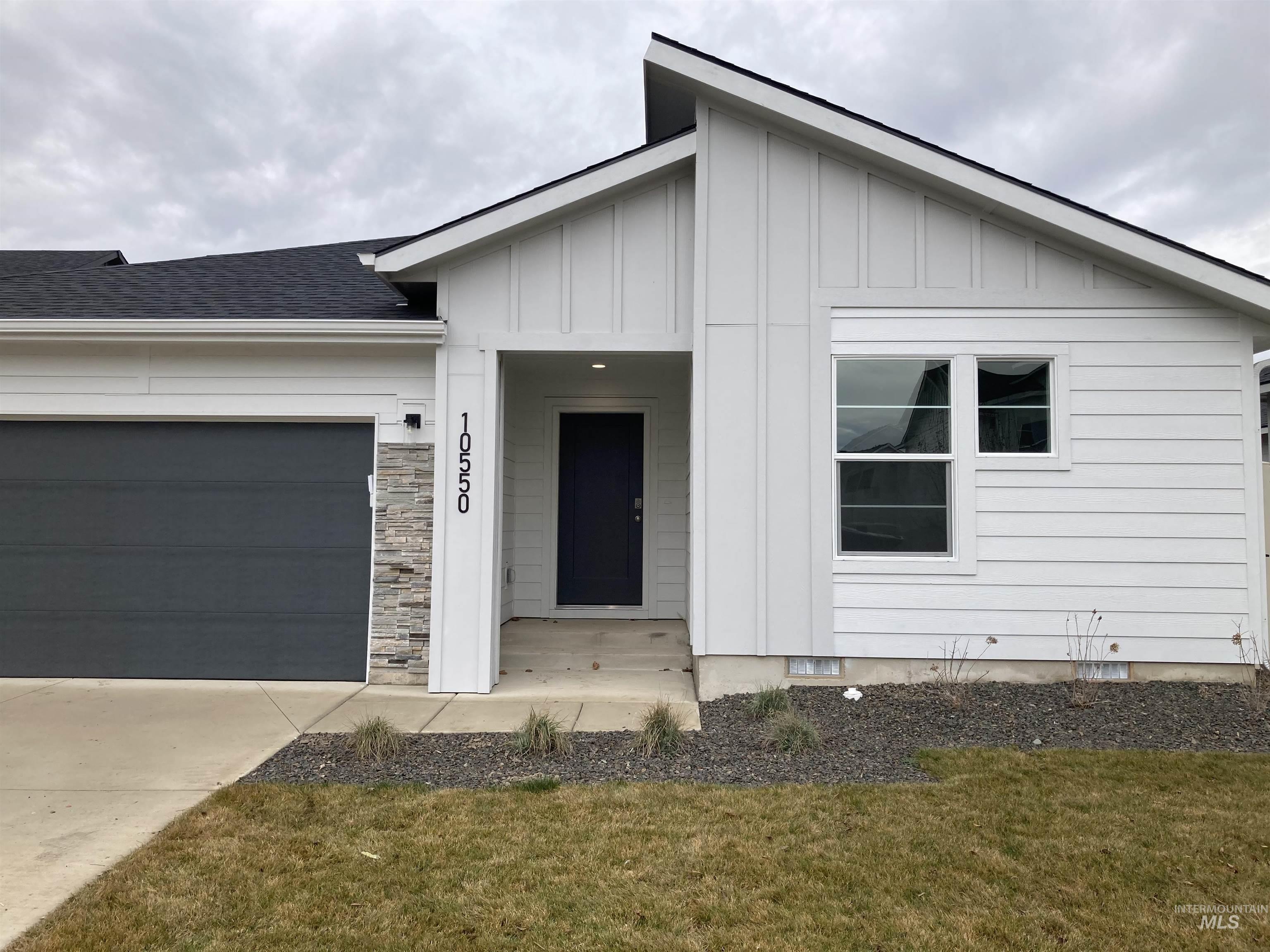 10550 West Tinder Street Star, ID 83669 - Photo 2 of 18