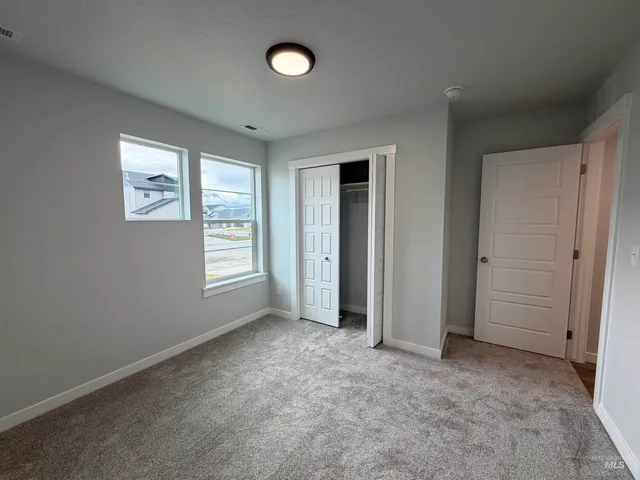 $2,200 | 10550 West Tinder Street, Star, ID 83669