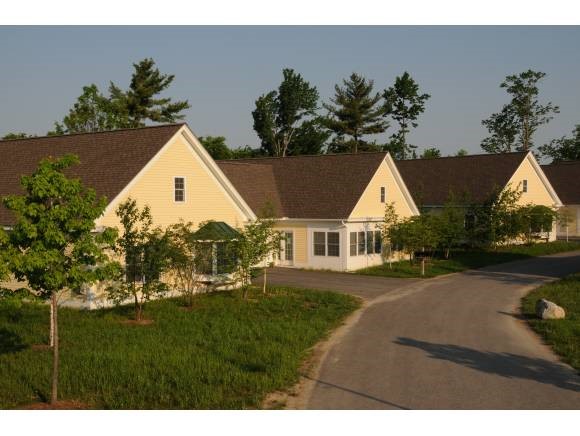 182 Basinview Road, Unit 182 Middlebury, VT 05753 - Photo 1 of 1 Gallery Image 1