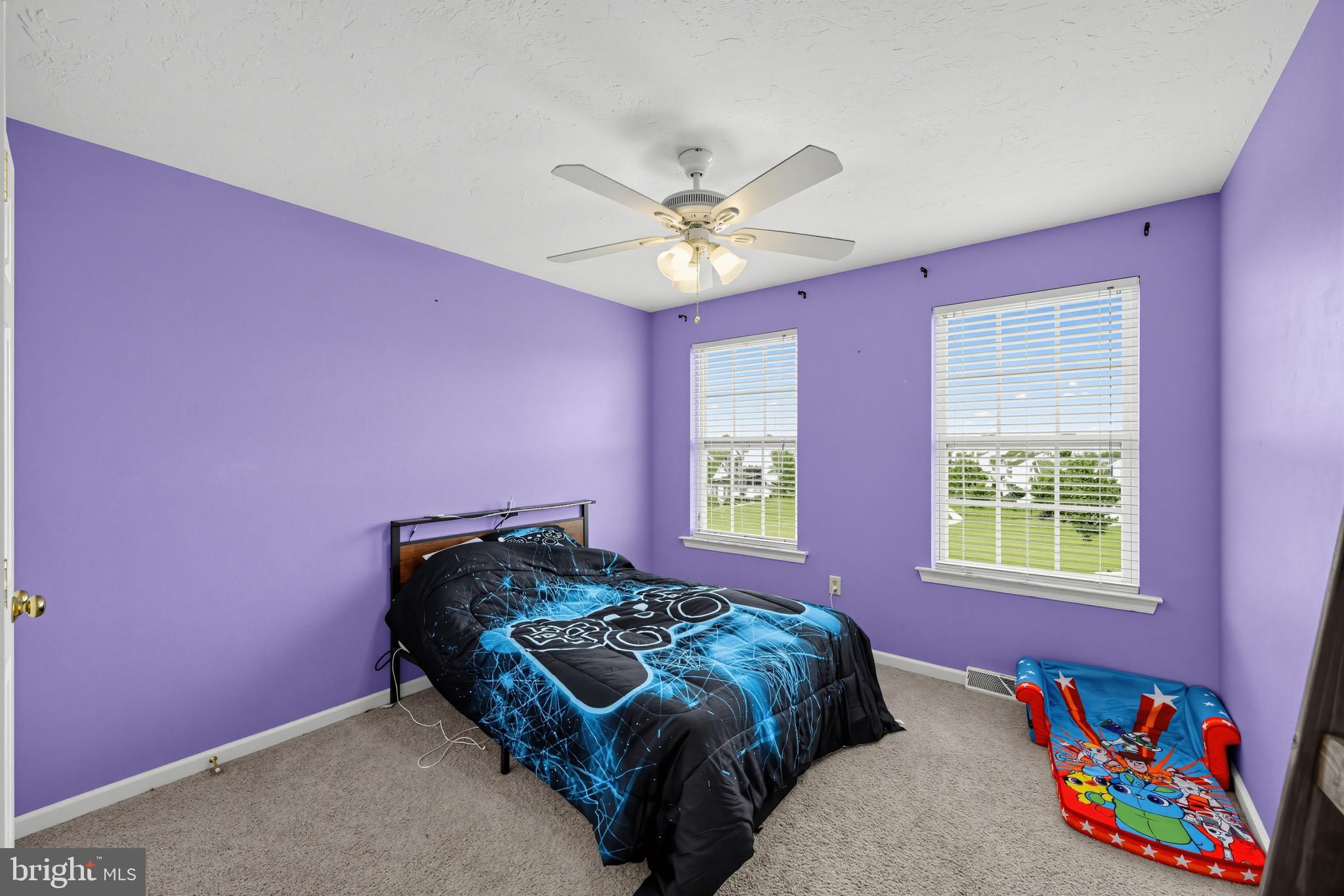 52 Quartz Ridge Drive York, PA 17408 - Photo 17 of 32 Gallery Image 17