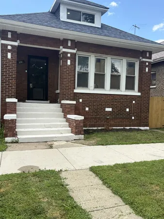 $399,900 | 7832 South Vernon Avenue, Chicago, IL 60619
