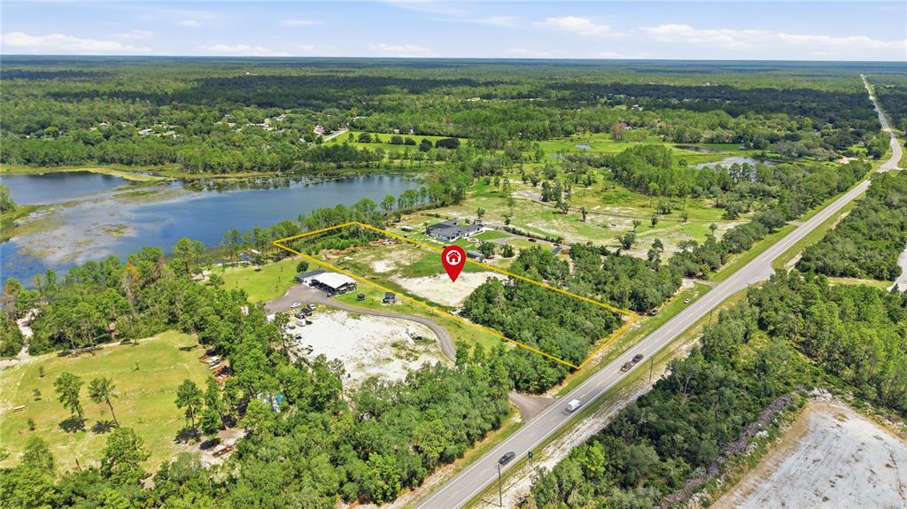 44 State Road Eustis, FL 32736 - Photo 5 of 18 Gallery Image 5