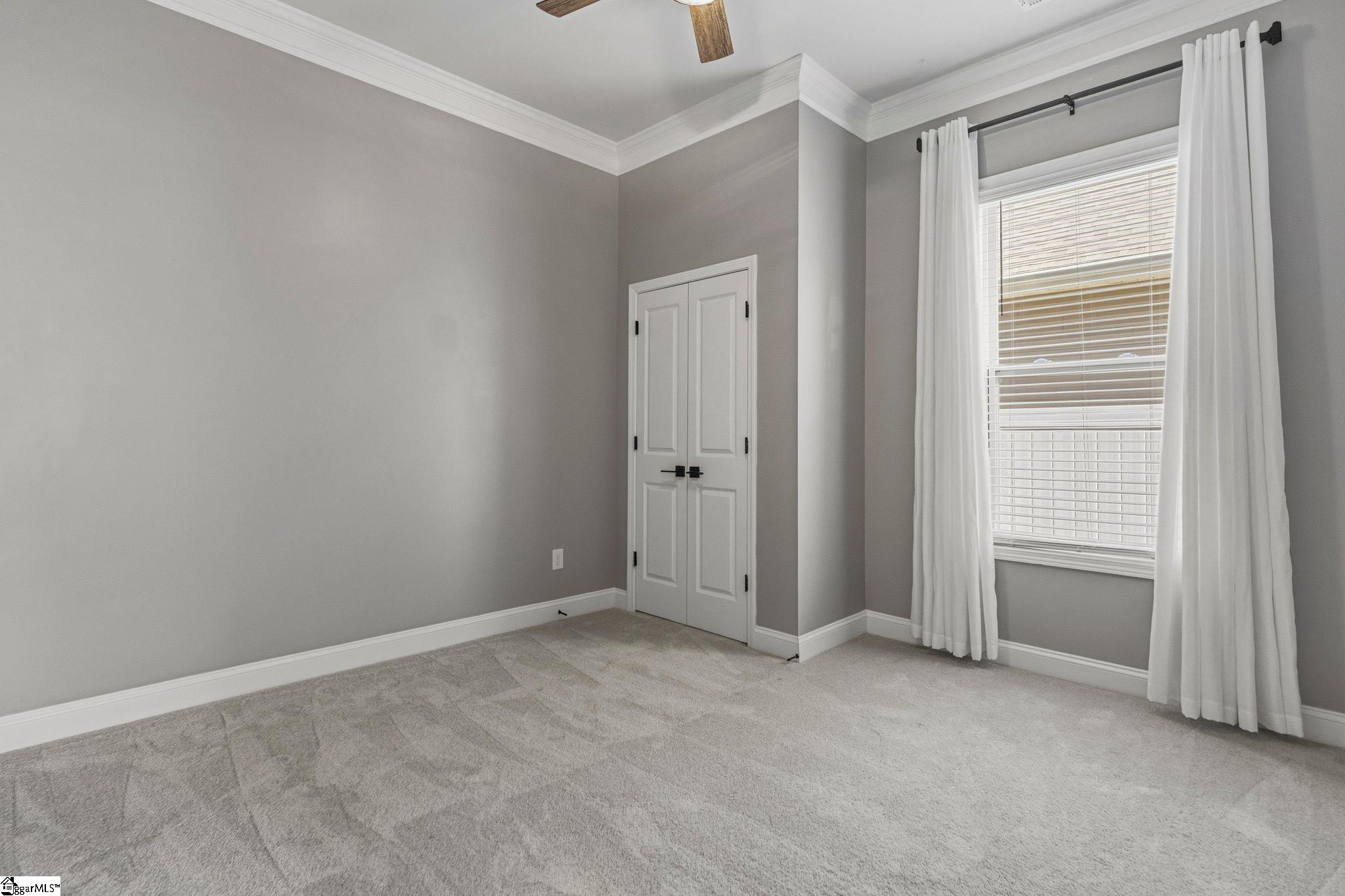 24 Daybreak Place Simpsonville, SC 29681 - Photo 35 of 45