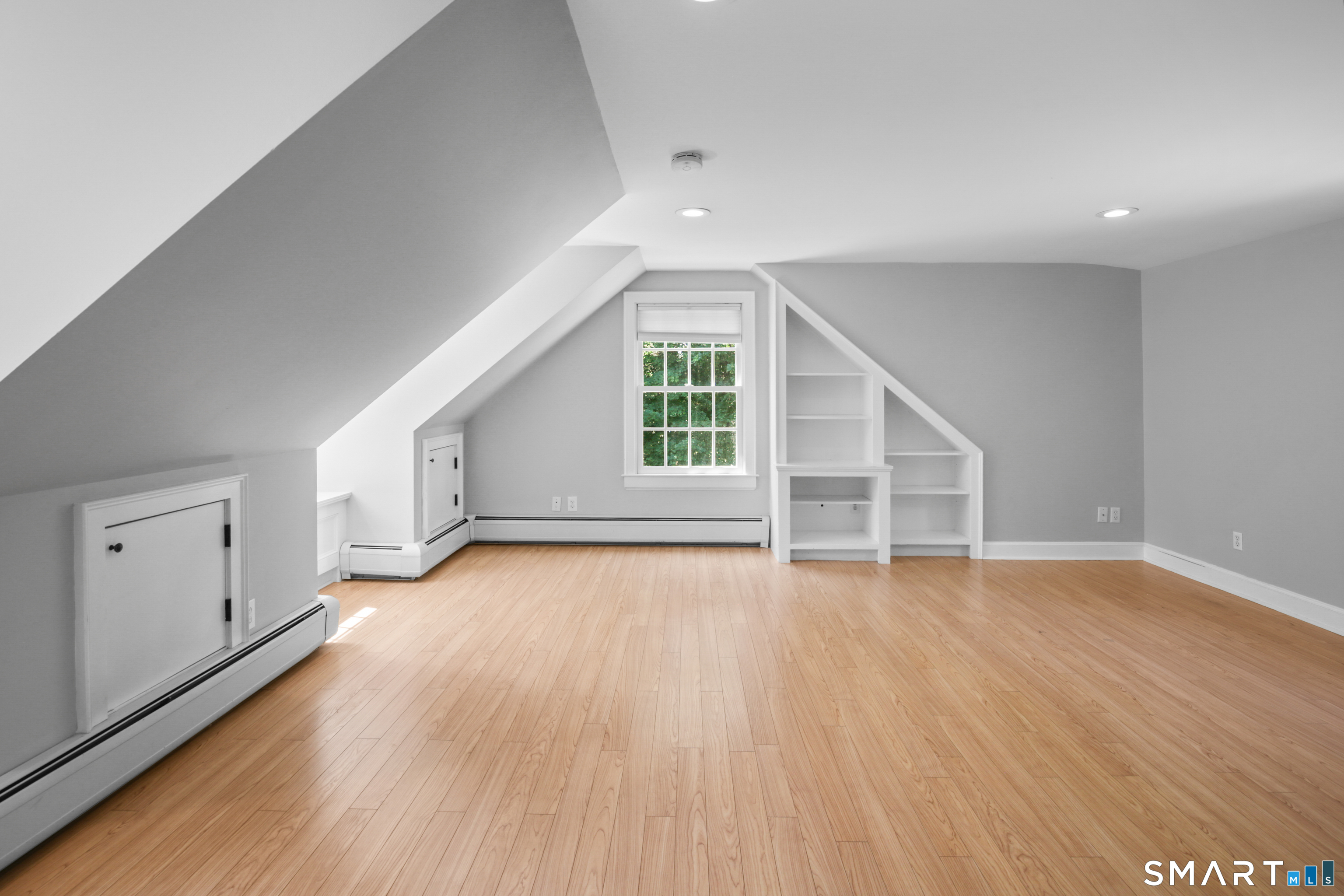 4 Wake Robin Road Westport, CT 06880 - Photo 15 of 27