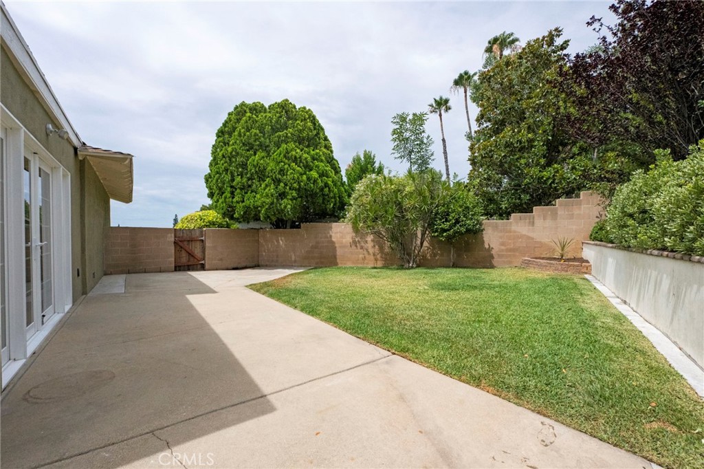 6710 London Rancho Cucamonga, CA 91701 - Photo 33 of 43