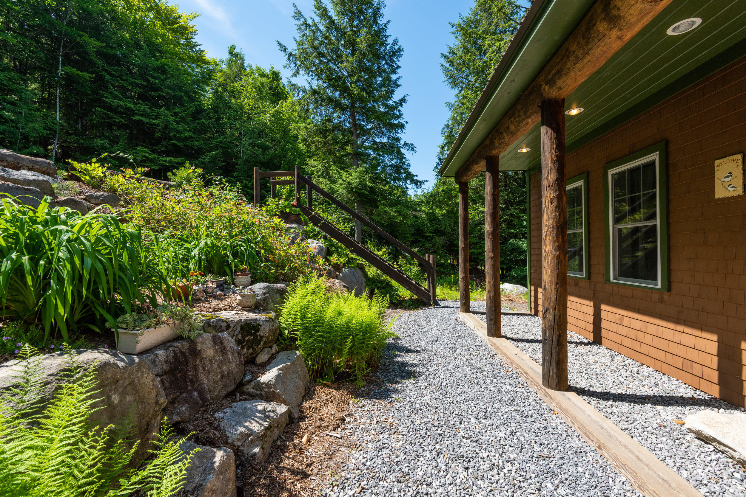 143 Shore Road Otisfield, ME 04270 - Photo 7 of 55 143 Shore Rd Otisfield ME-print-004-006-