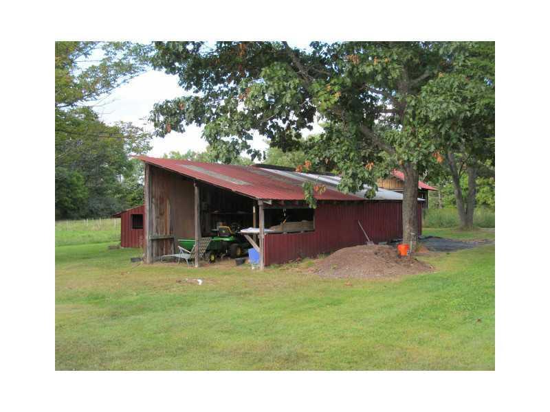 123 Dillingham Road North Berwick, ME 03906 - Photo 13 of 35 Other. Potting shed for the avid...
