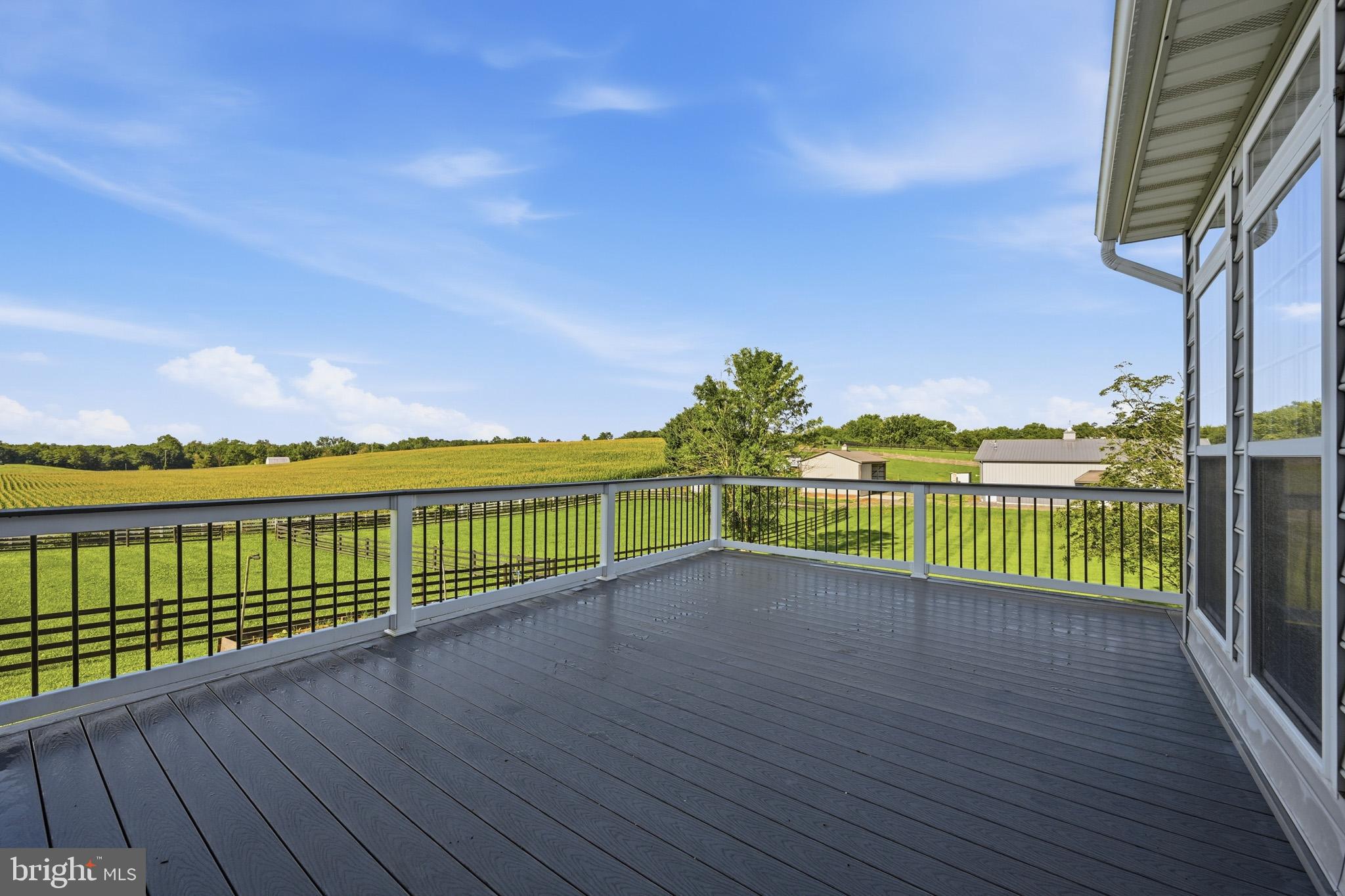 9630 B Clemsonville Road Union Bridge, MD 21791 - Photo 56 of 99 Gallery Image 56