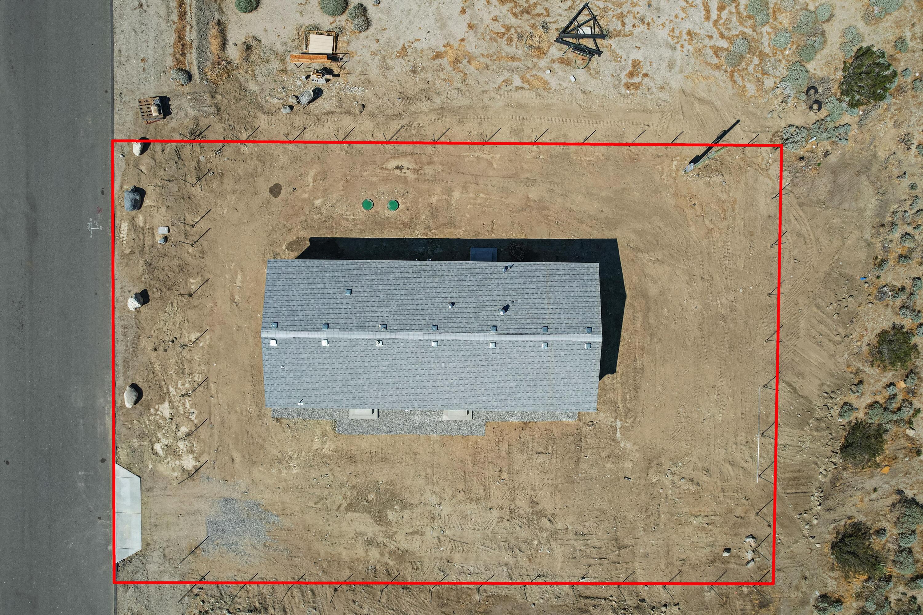 13446 Cholla Road Whitewater, CA 92282 - Photo 24 of 30