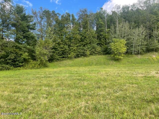 Lot 1-7 Sweet Farm Road Williamstown, MA 01267 - Photo 6 of 8 Lot 1-7
