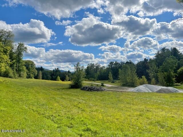Lot 1-7 Sweet Farm Road Williamstown, MA 01267 - Photo 7 of 8 Lot 1-7