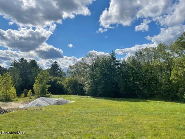 Lot 1-7 Sweet Farm Road Williamstown, MA 01267 - Photo 8 of 8 Lot 1-7