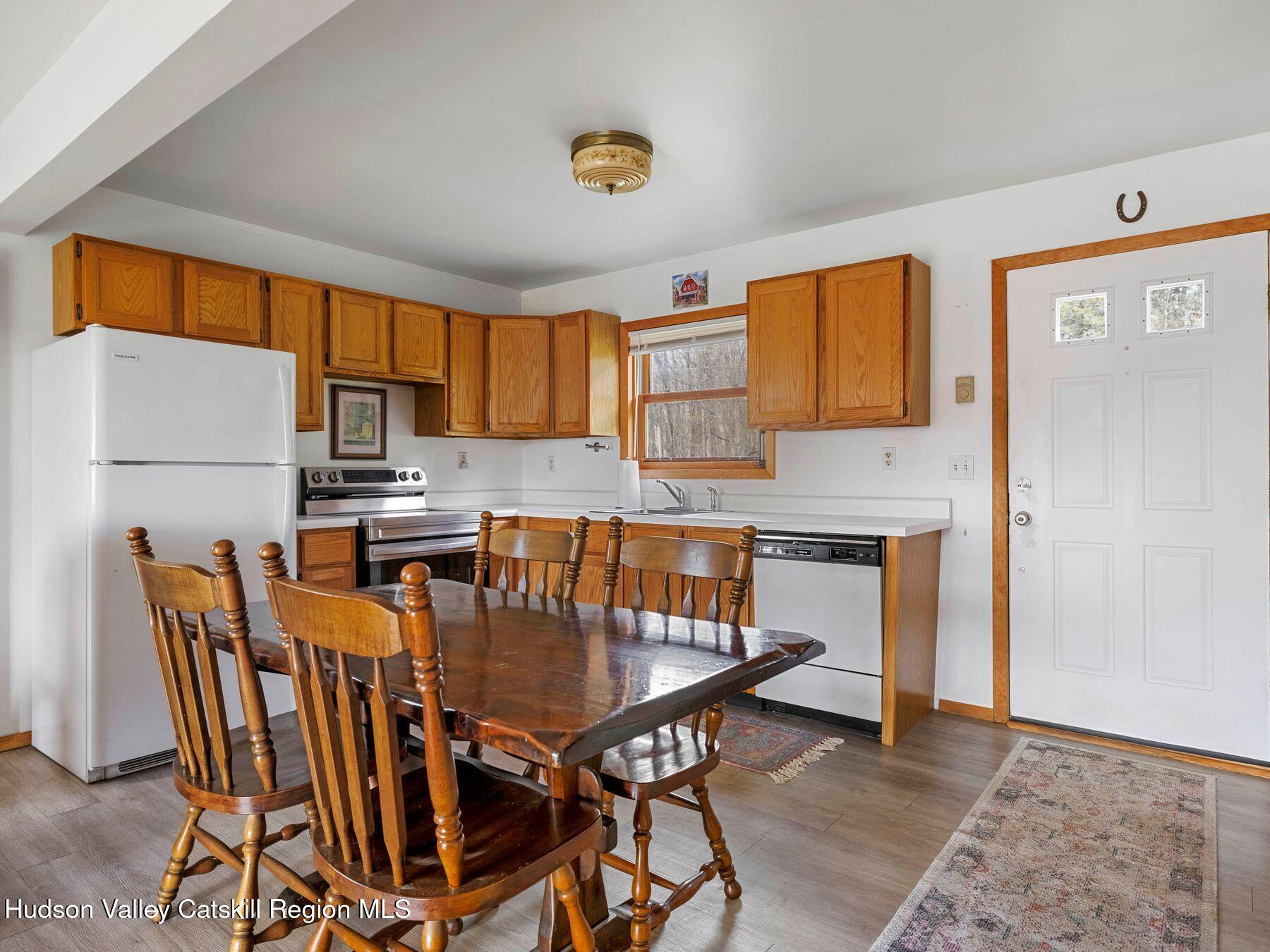 414 Smith Road Worcester, NY 12197 - Photo 22 of 33 photo_online_015