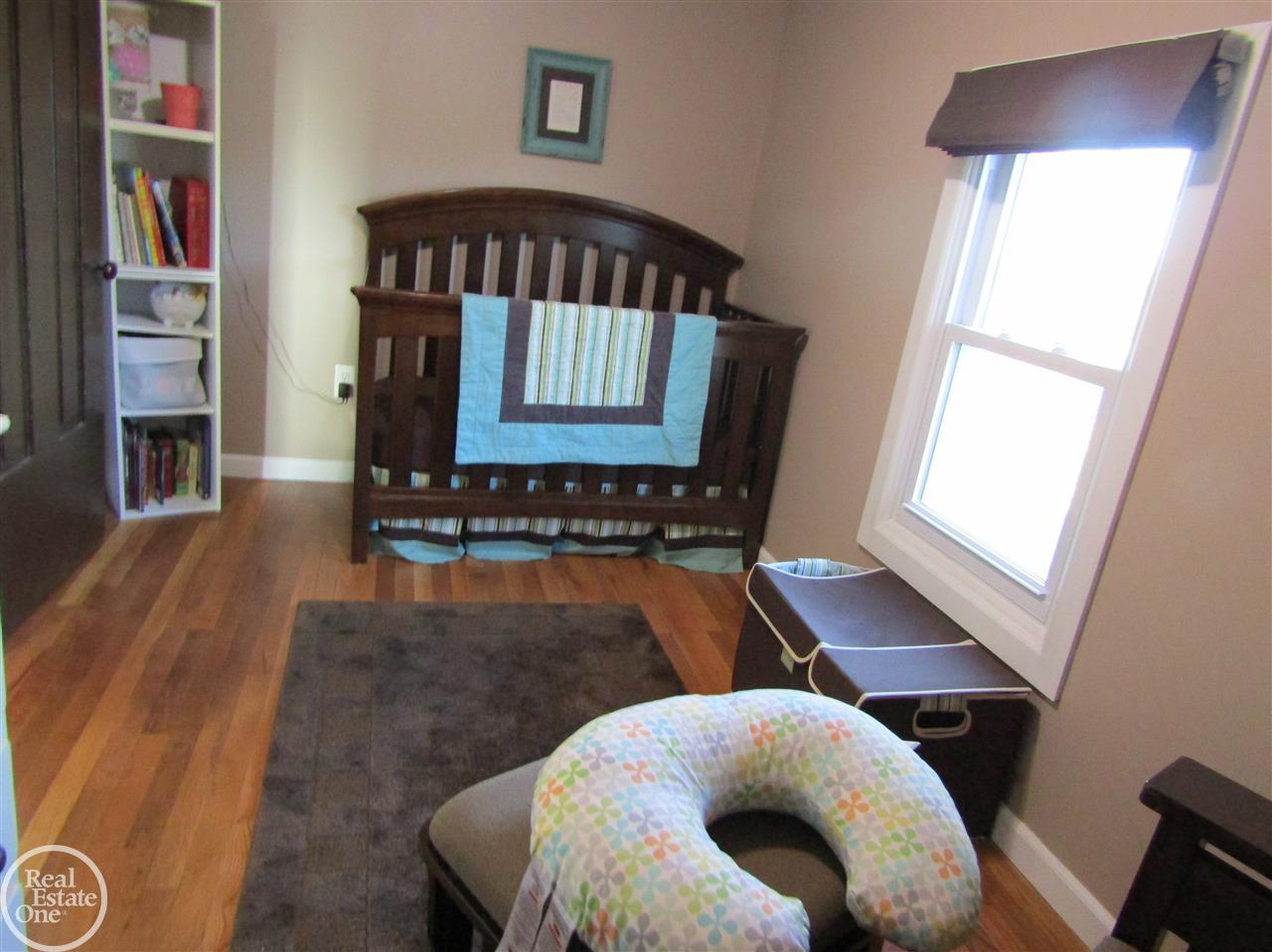 78141 Romeo Plank Road Armada, MI 48005 - Photo 10 of 55