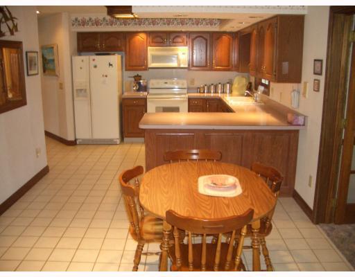 360 Kent Road Tipp City, OH 45371 - Photo 7 of 10 Gallery Image 7