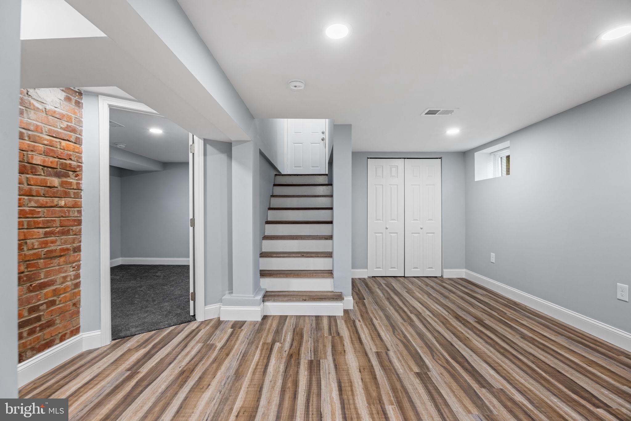 2524 Glencoe Road Baltimore, MD 21234 - Photo 32 of 42 Gallery Image 32