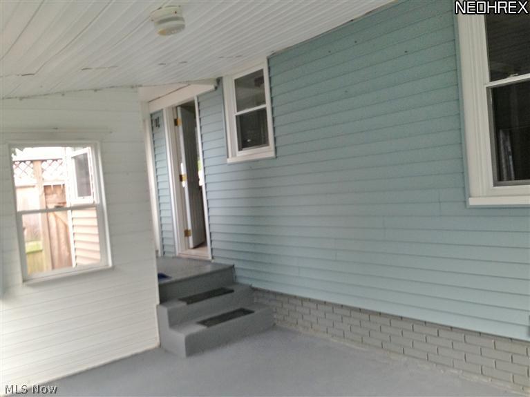 2225 9th Street Northwest Canton, OH 44708 - Photo 22 of 25 Gallery Image 22