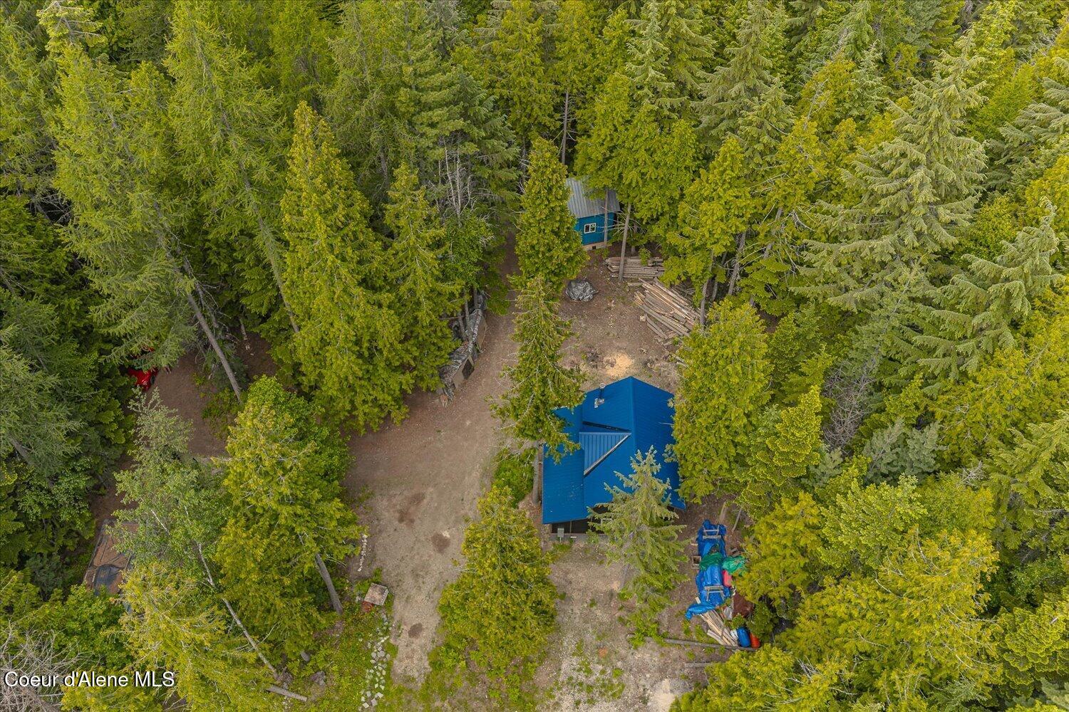 508 Cedar Grove Sandpoint, ID 83864 - Photo 41 of 65 41-508 Cedar Grove 41