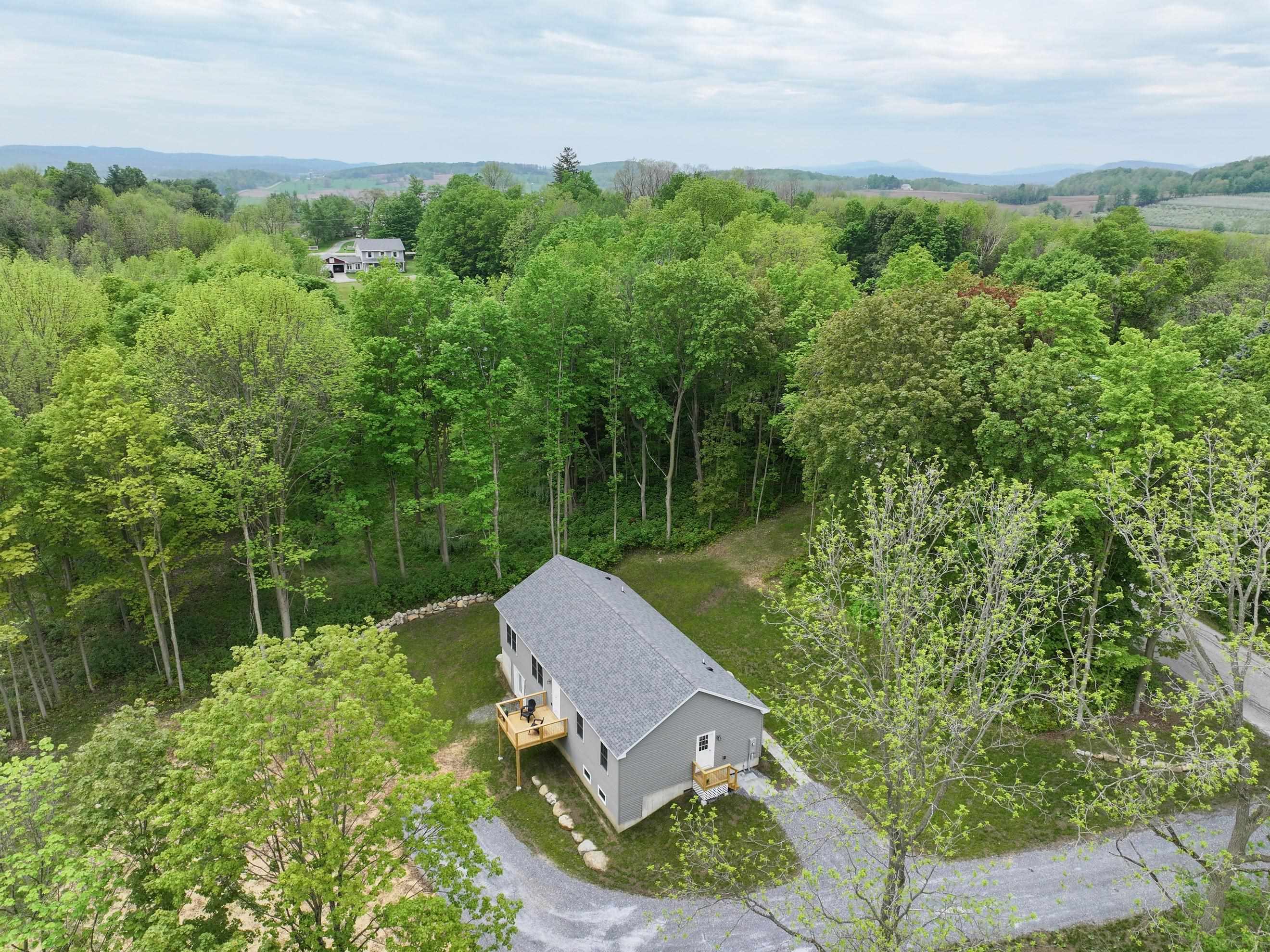 261 School Street Shoreham, VT 05770 - Photo 9 of 42