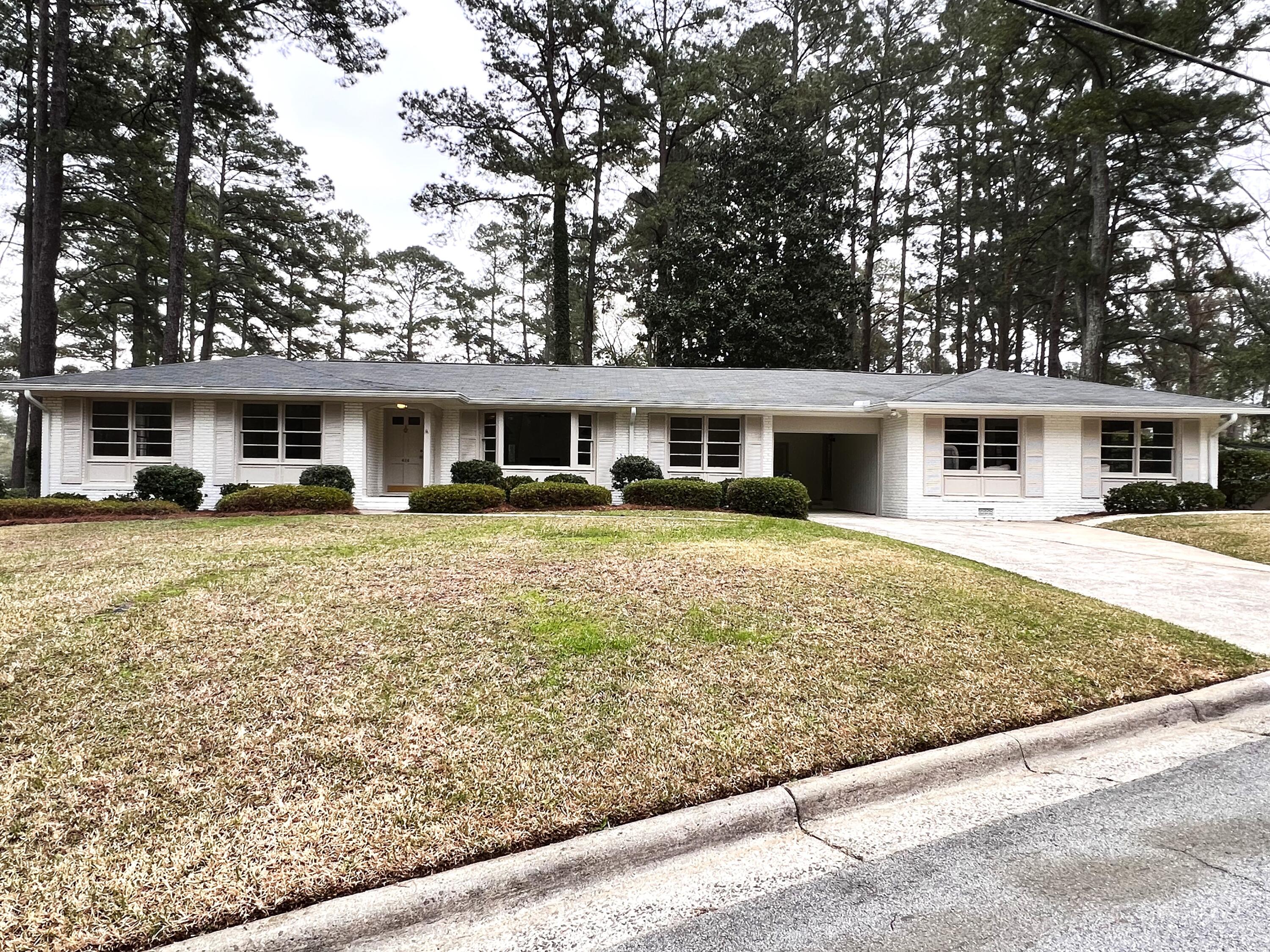 426 Aumond Road Augusta, GA 30909 - Photo 1 of 24 IMG_8638