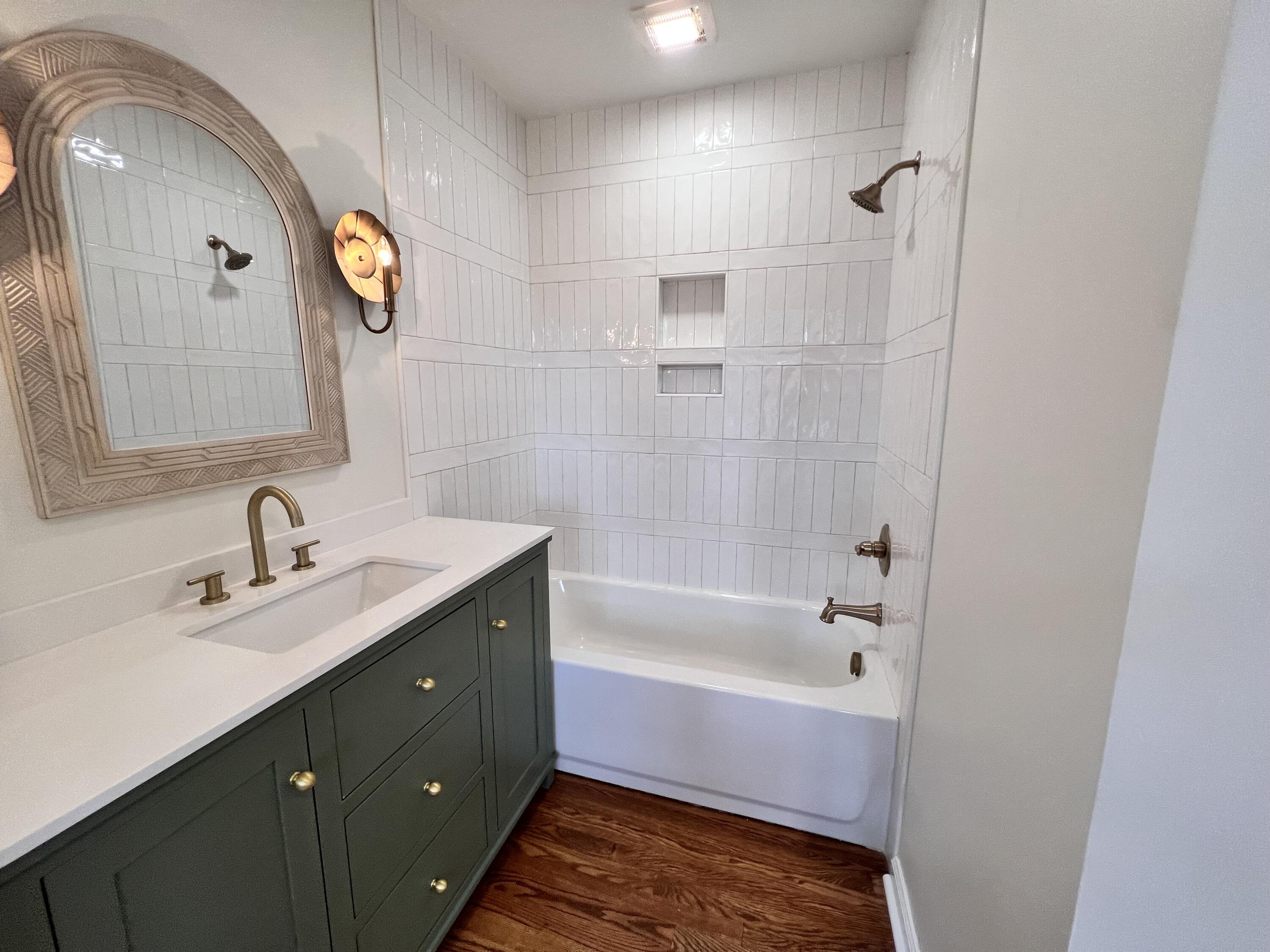 426 Aumond Road Augusta, GA 30909 - Photo 15 of 24 IMG_8623