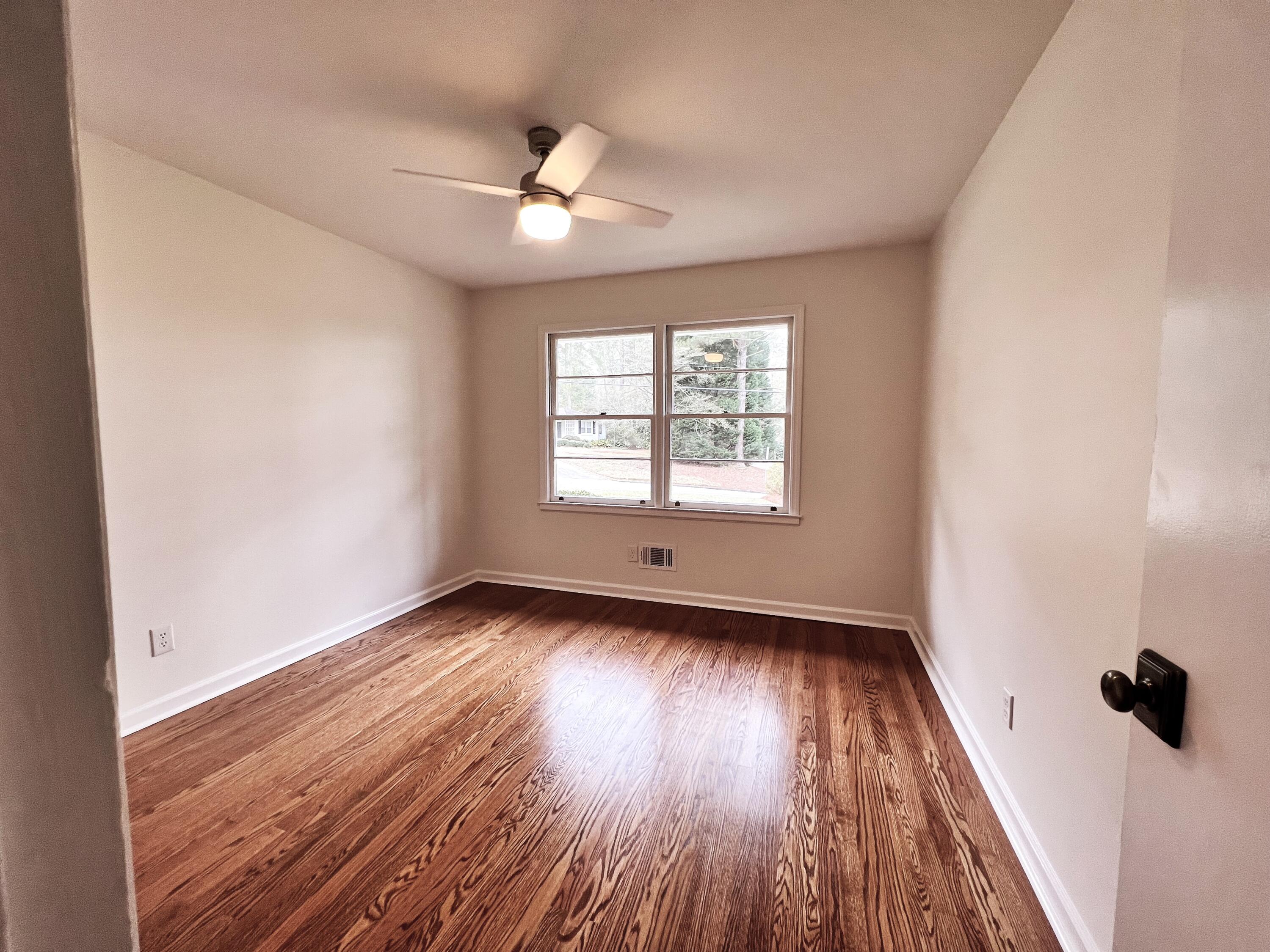 426 Aumond Road Augusta, GA 30909 - Photo 16 of 24 IMG_8624