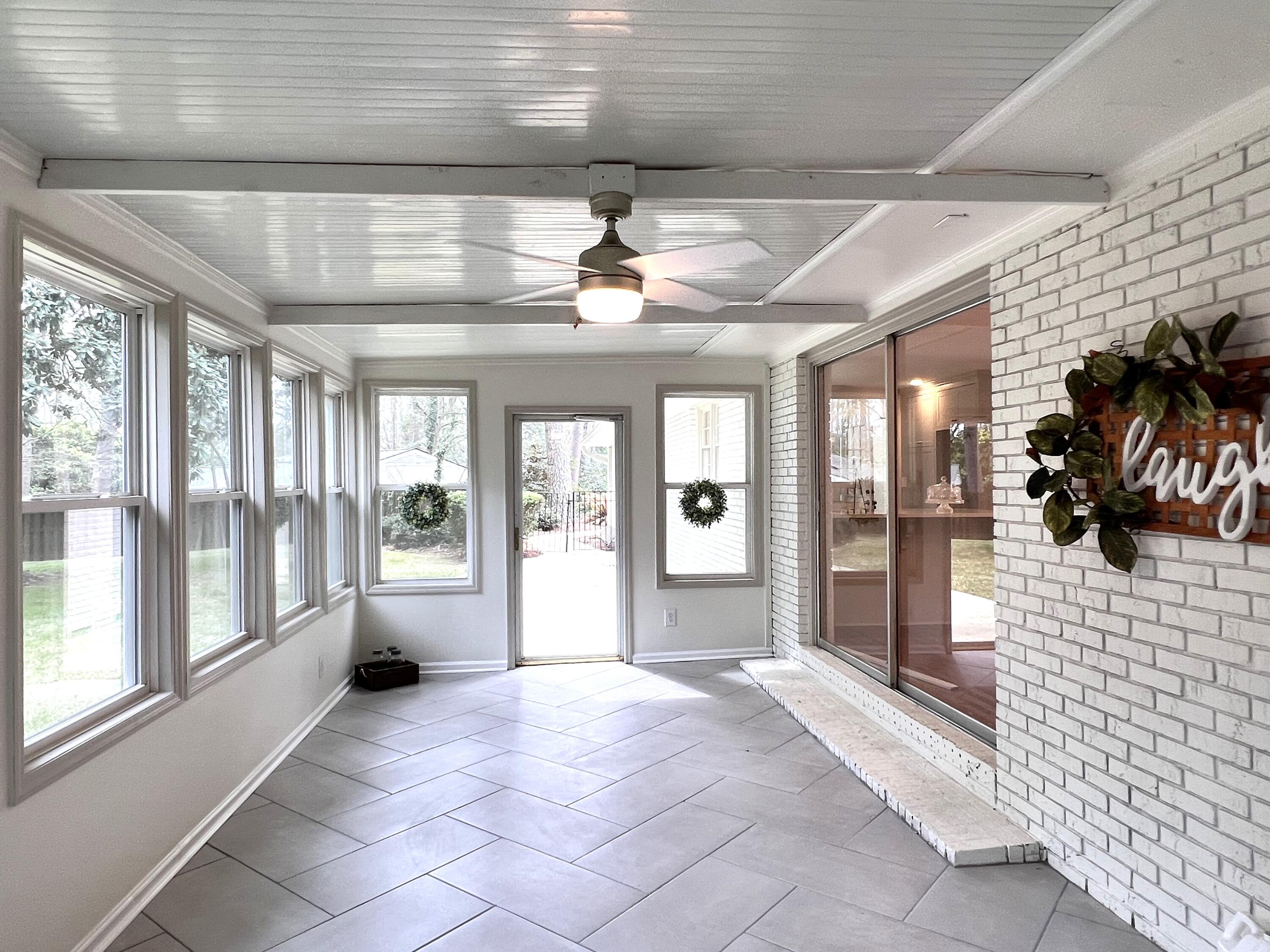 426 Aumond Road Augusta, GA 30909 - Photo 18 of 24 IMG_8733