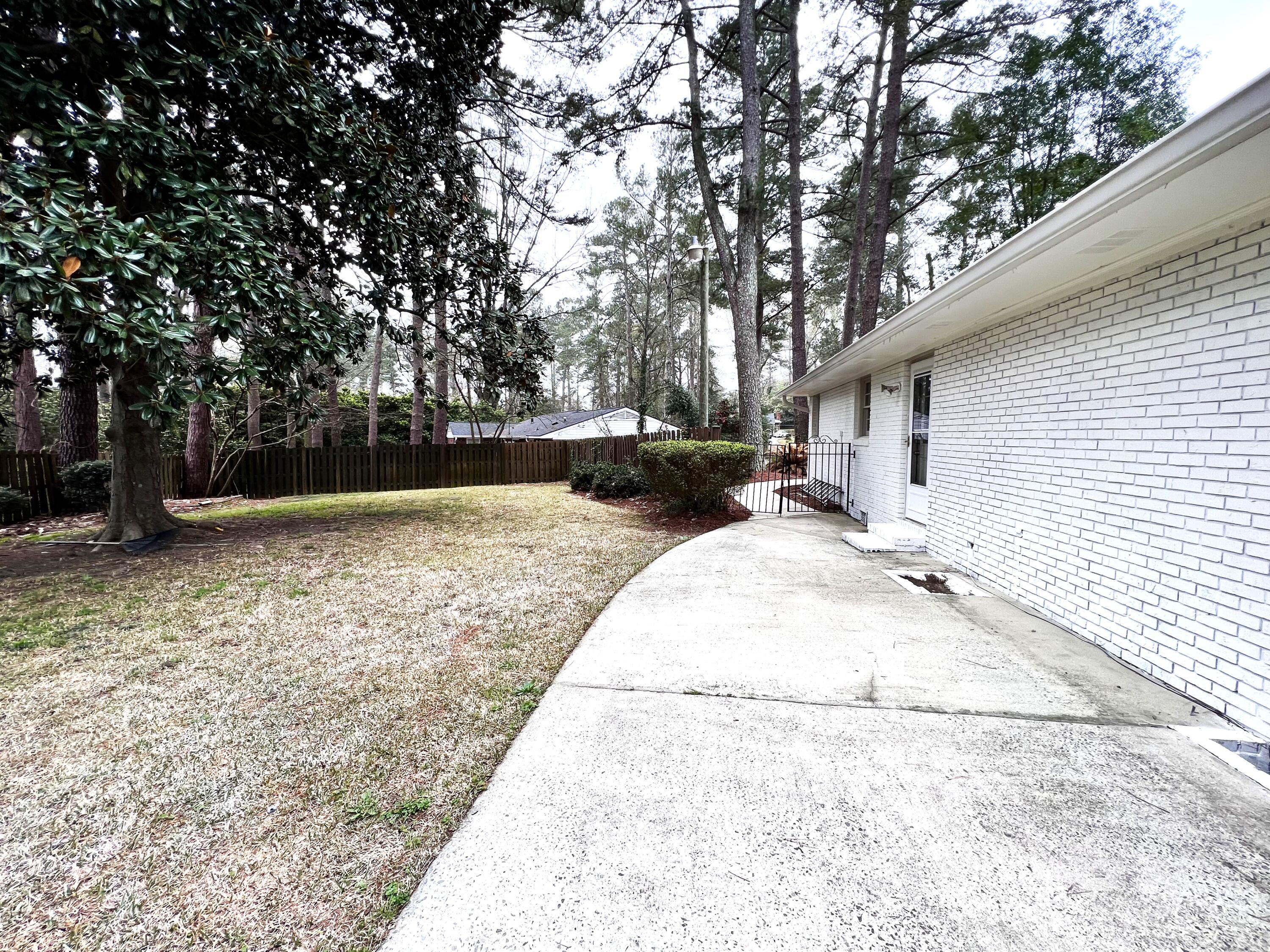 426 Aumond Road Augusta, GA 30909 - Photo 19 of 24 IMG_8627