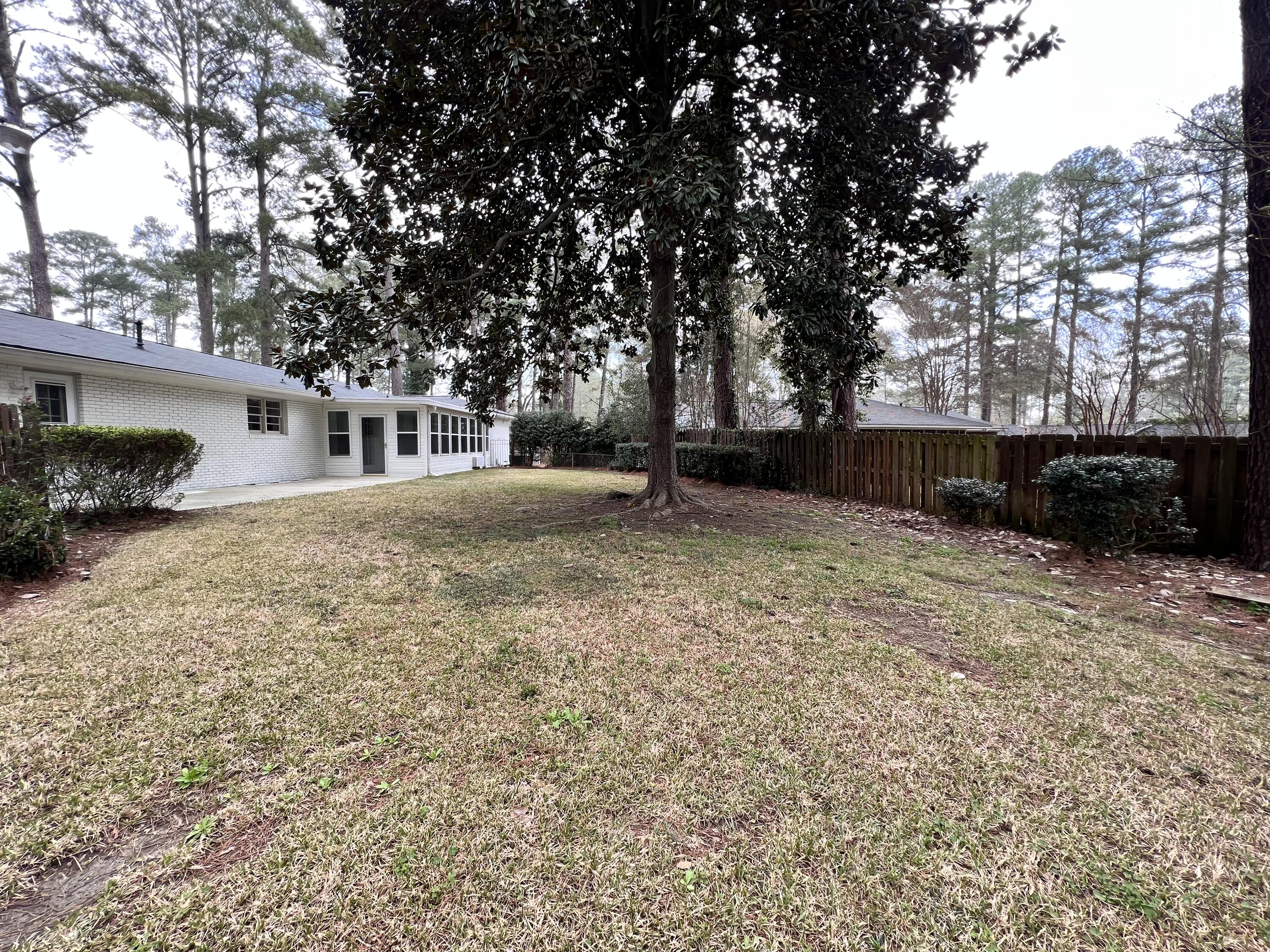 426 Aumond Road Augusta, GA 30909 - Photo 20 of 24 IMG_8629