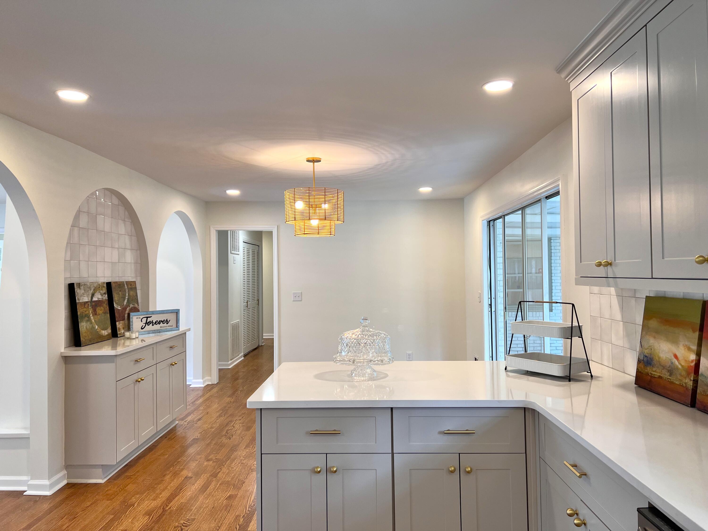 426 Aumond Road Augusta, GA 30909 - Photo 2 of 24 IMG_8722