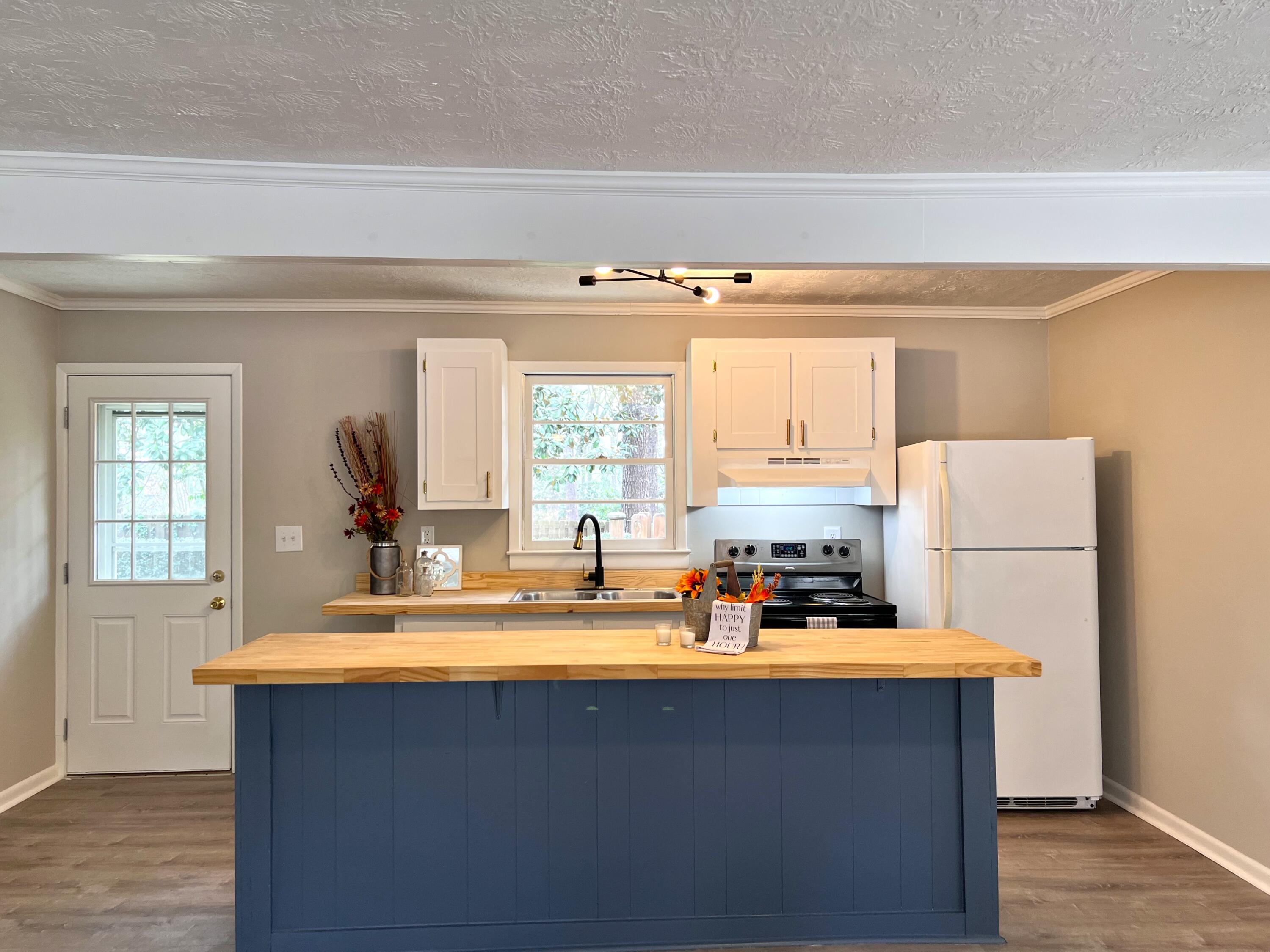 426 Aumond Road Augusta, GA 30909 - Photo 21 of 24 IMG_8734