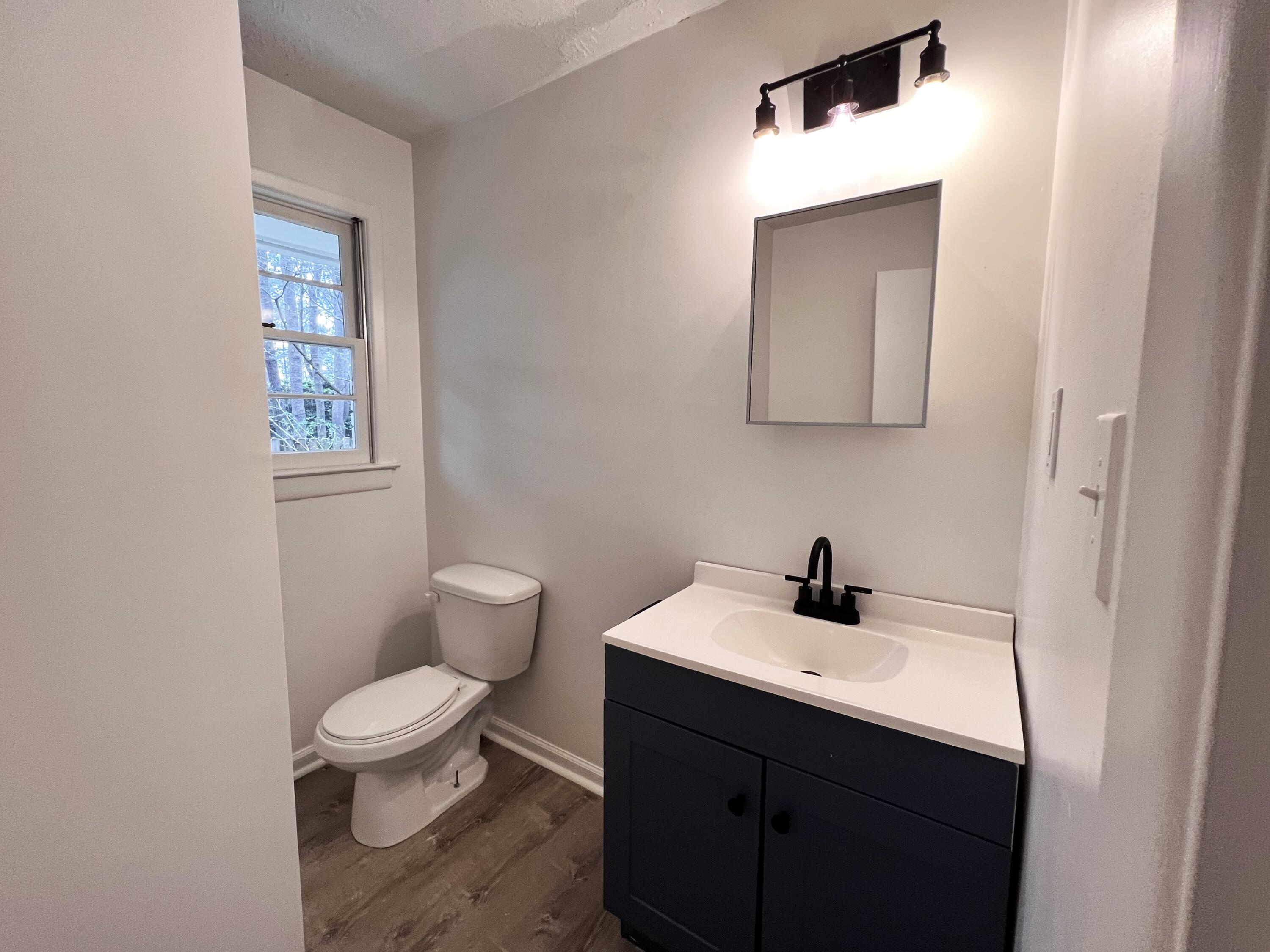 426 Aumond Road Augusta, GA 30909 - Photo 23 of 24 IMG_8634