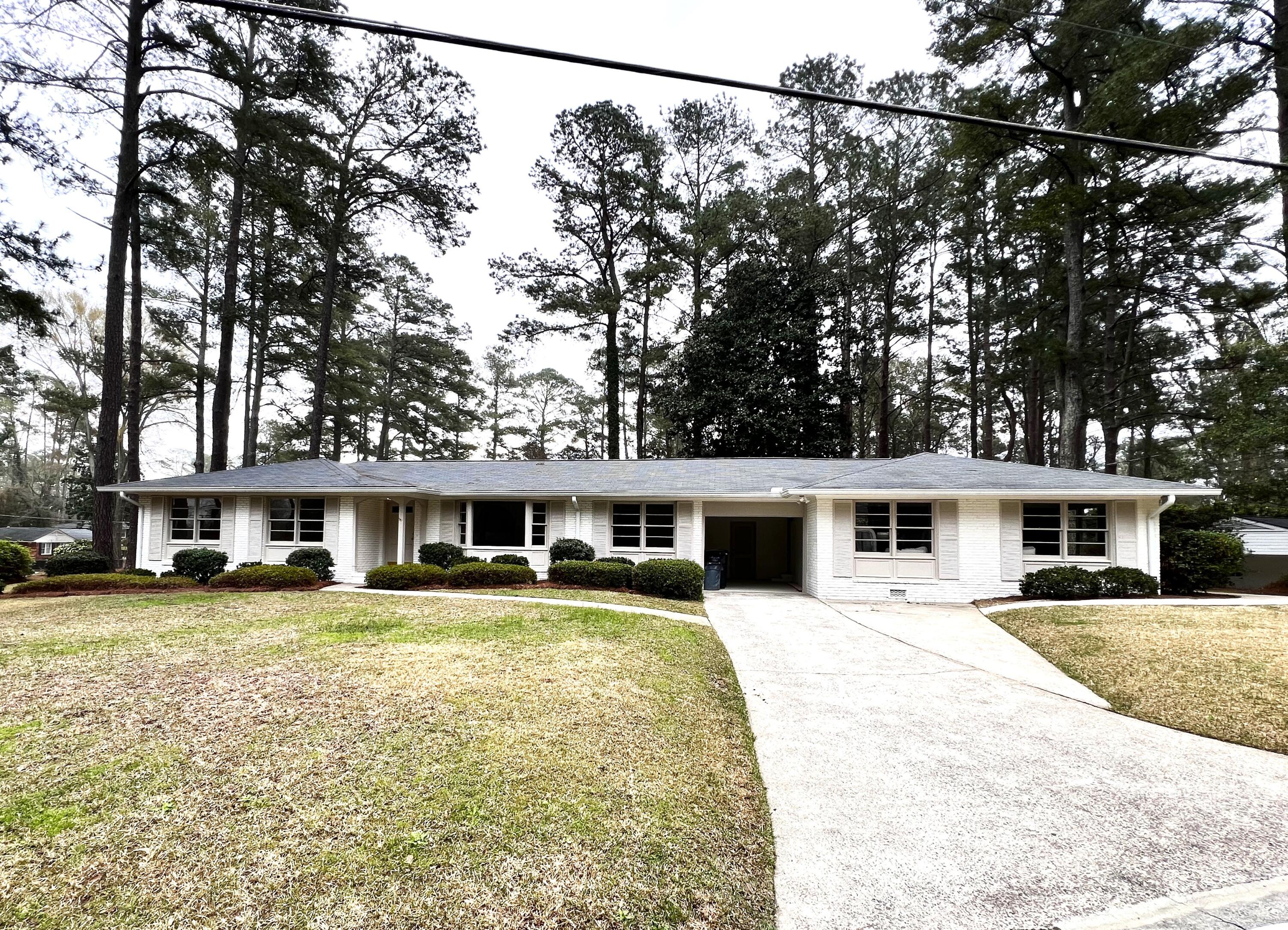 426 Aumond Road Augusta, GA 30909 - Photo 24 of 24 IMG_8640