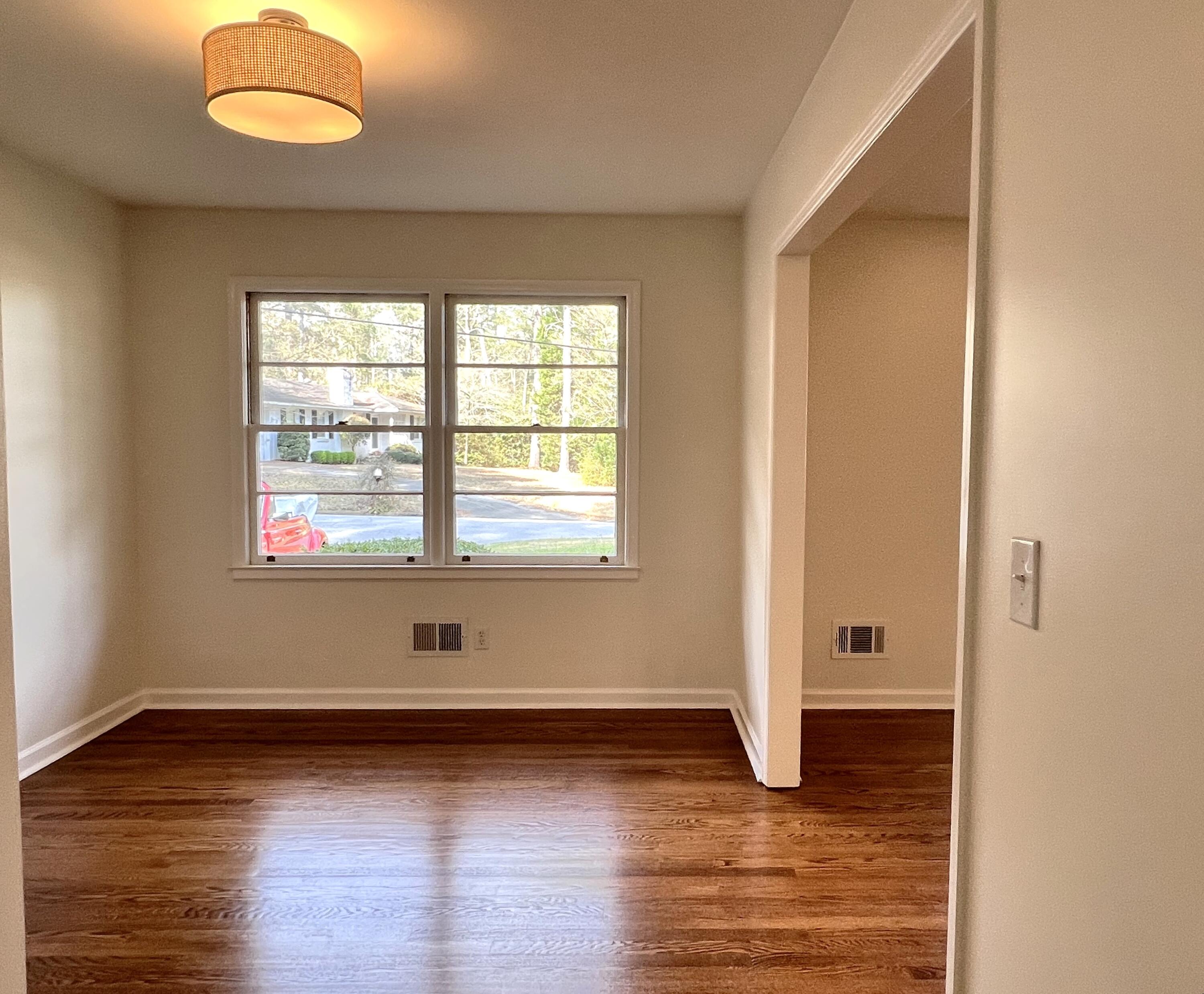 426 Aumond Road Augusta, GA 30909 - Photo 5 of 24 IMG_8608