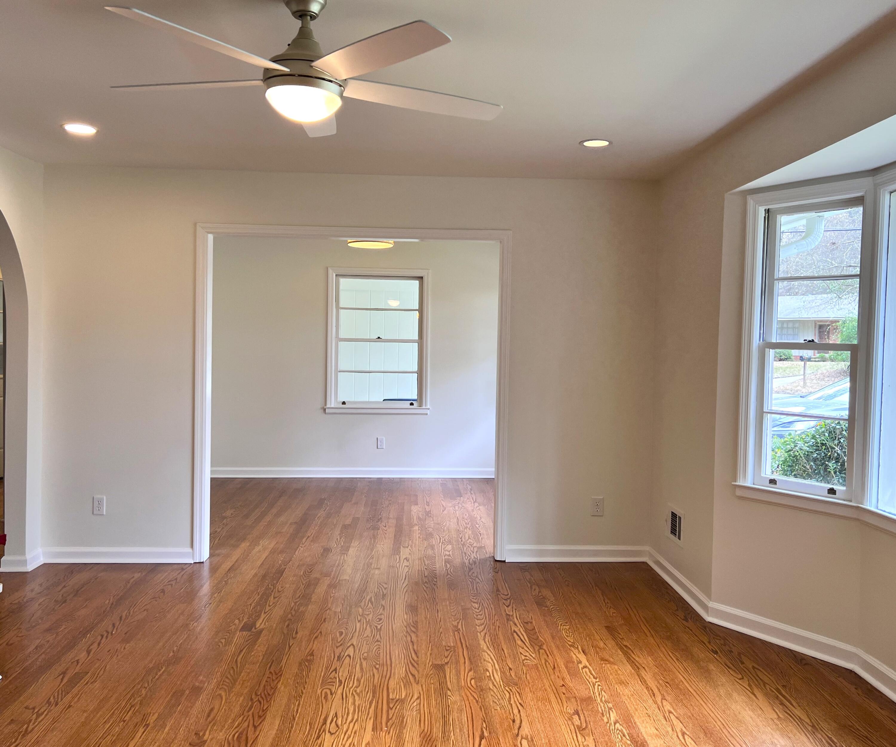 426 Aumond Road Augusta, GA 30909 - Photo 6 of 24 IMG_8739