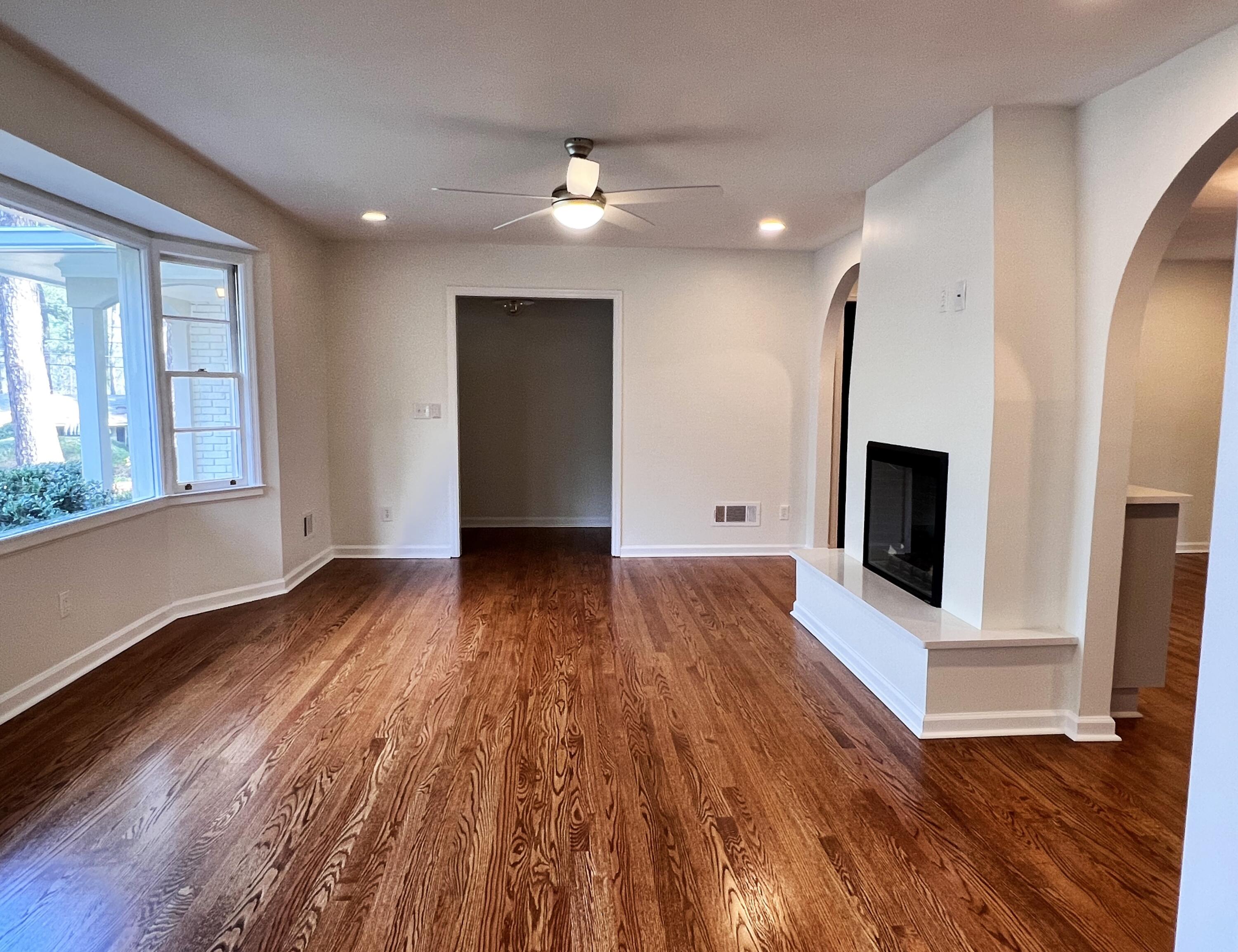 426 Aumond Road Augusta, GA 30909 - Photo 7 of 24 IMG_8609