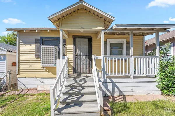 $150,000 | Undisclosed Address, Taft, CA 93268