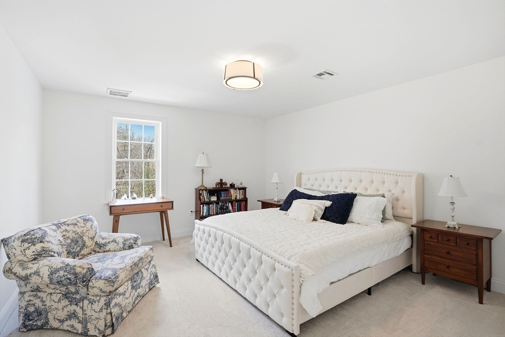 10 Cranberry Road Plymouth, MA 02360 - Photo 16 of 26