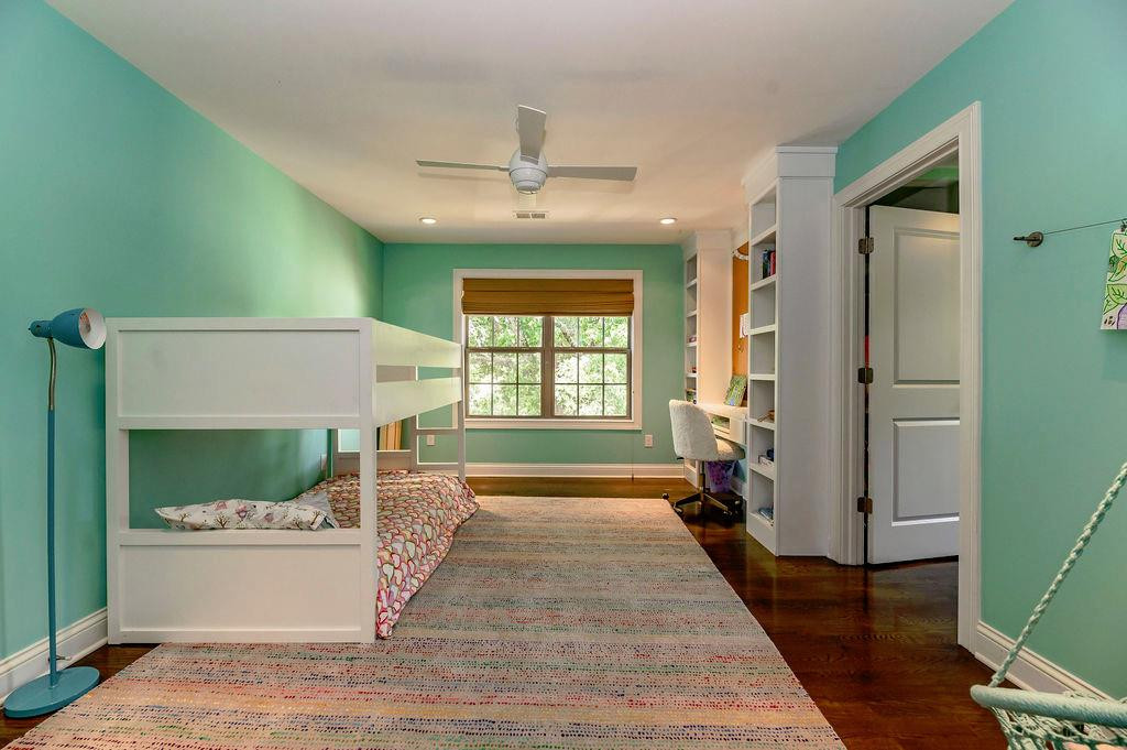 242 Chenault Road Lexington, KY 40502 - Photo 58 of 87 Photo 58
