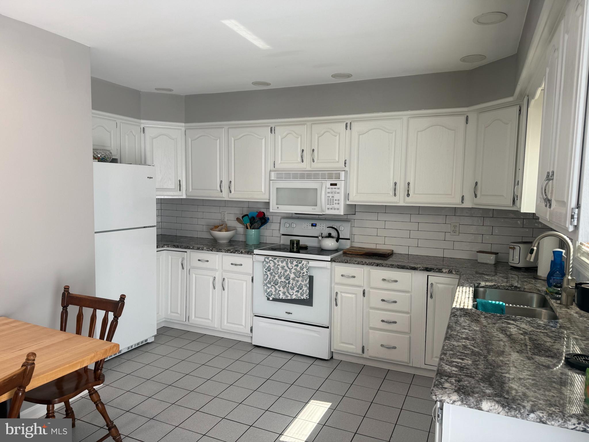 140 Mountain View Road Elizabethville, PA 17023 - Photo 6 of 26