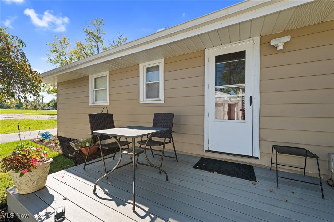 12155 Chillicothe Road Chesterland, OH 44026 - Photo 14 of 34 Gallery Image 14