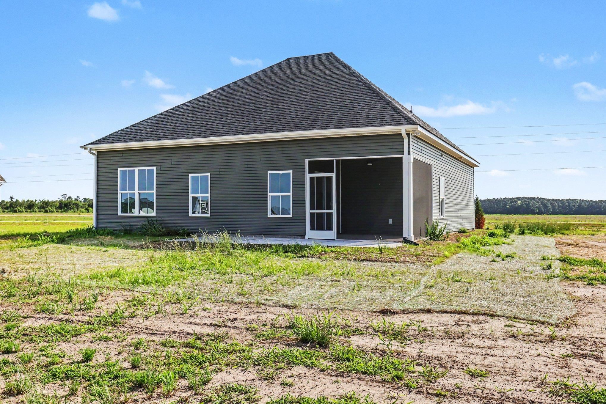 1136 Merritt Road Conway, SC 29526 - Photo 29 of 30 Gallery Image 29