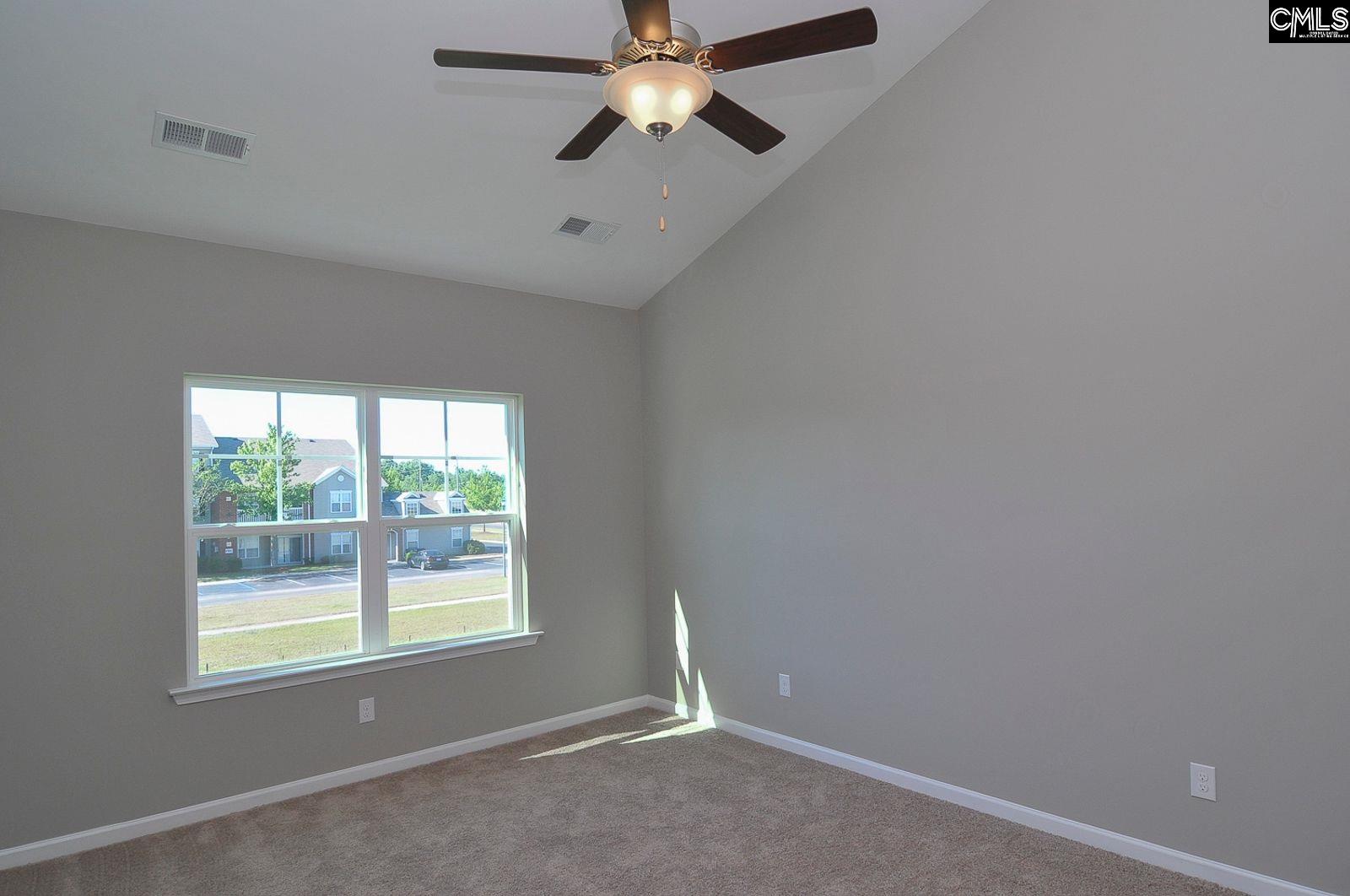 280 Liberty Ridge Drive Elgin, SC 29045 - Photo 12 of 22