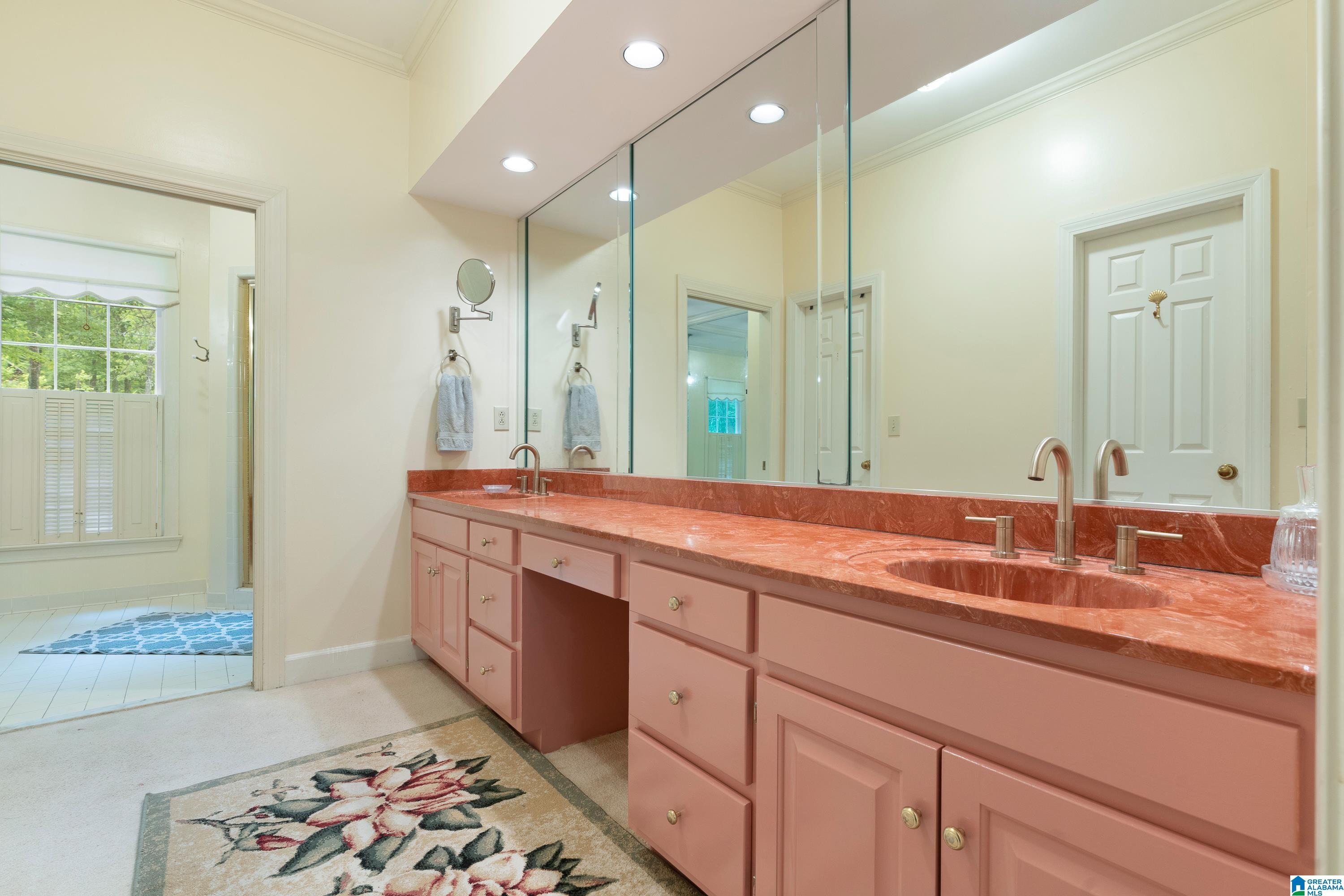 3119 Old Ivy Road Birmingham, AL 35210 - Photo 41 of 66