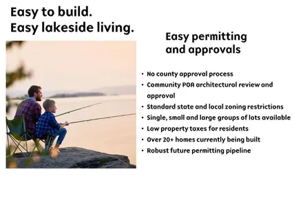 a picture of city view