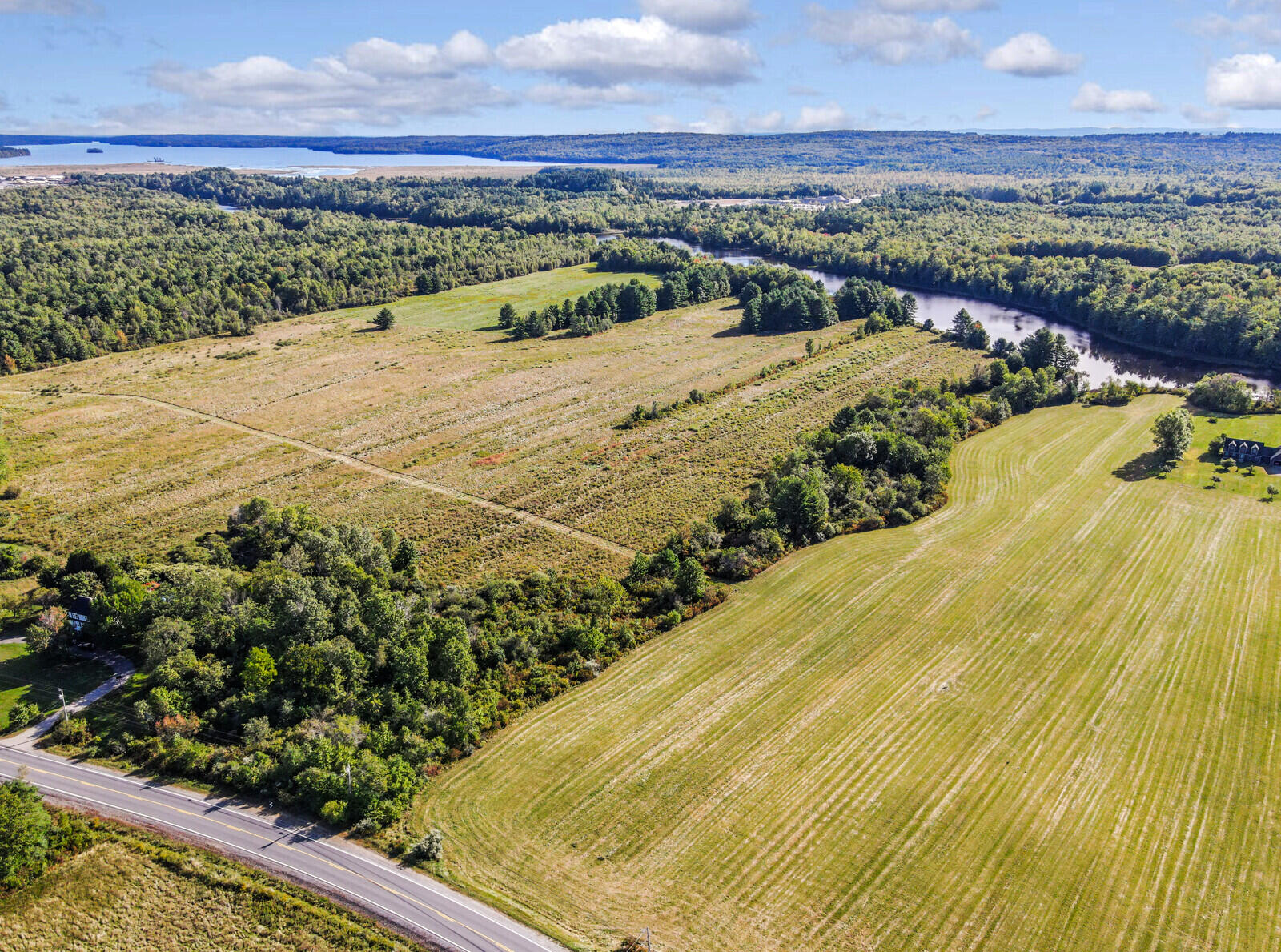 Map4-lot28c Manchester Road Belgrade, ME 04917 - Photo 14 of 18 12_DJI_0041_copy_DxO_mls