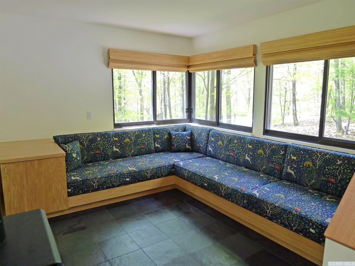 40 Ronadale Road Taghkanic, NY 12521 - Photo 13 of 27 Photo 13