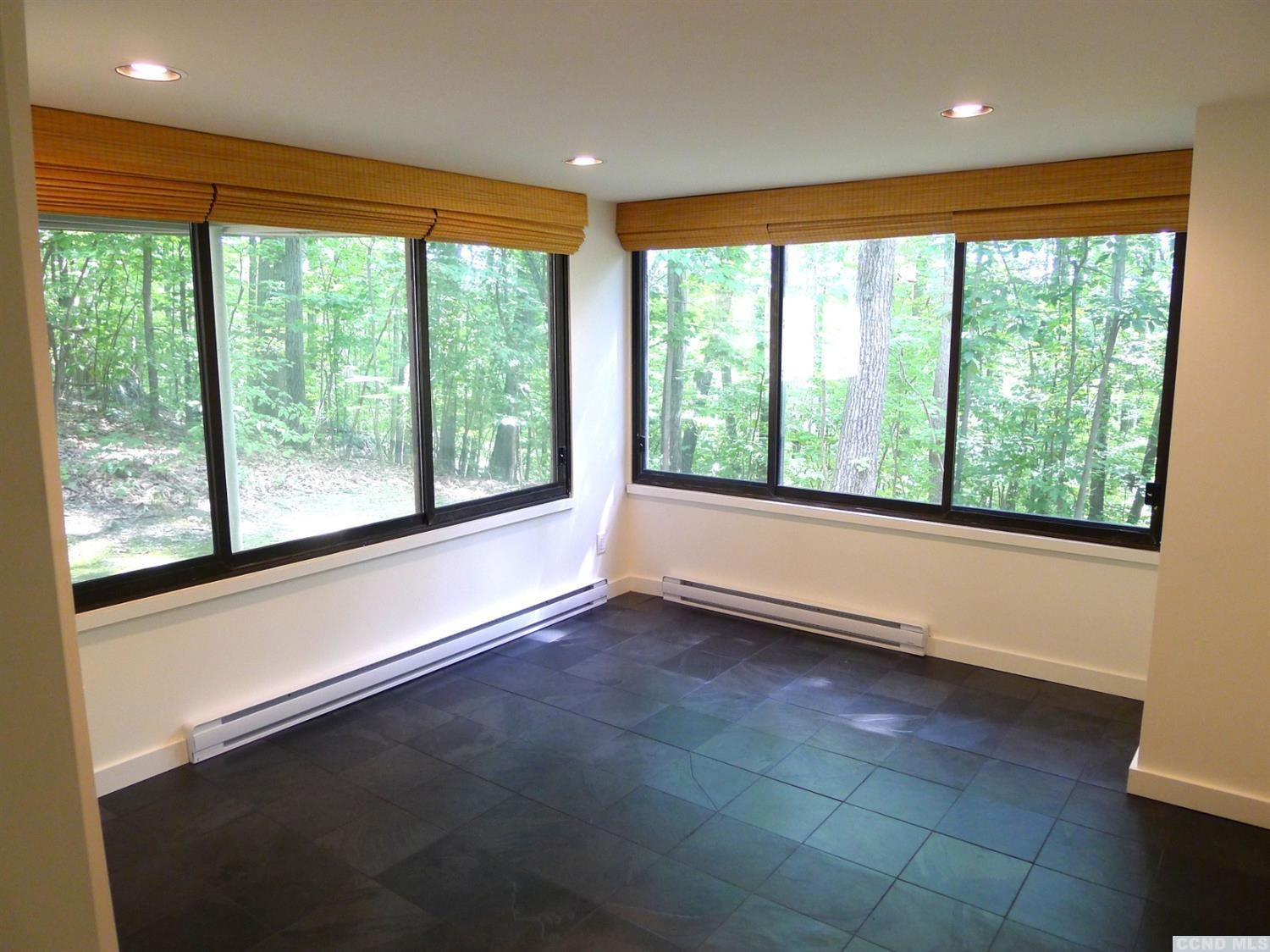 40 Ronadale Road Taghkanic, NY 12521 - Photo 16 of 27 Photo 16