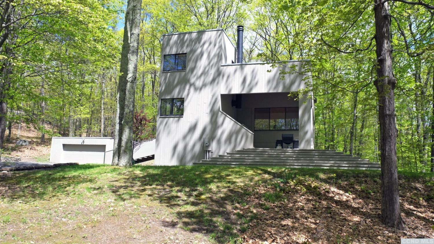 40 Ronadale Road Taghkanic, NY 12521 - Photo 18 of 27 Photo 18