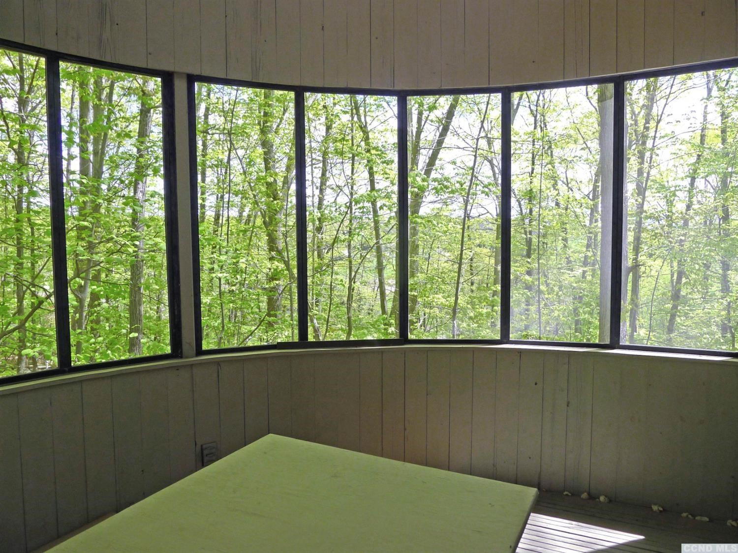40 Ronadale Road Taghkanic, NY 12521 - Photo 20 of 27 Photo 20